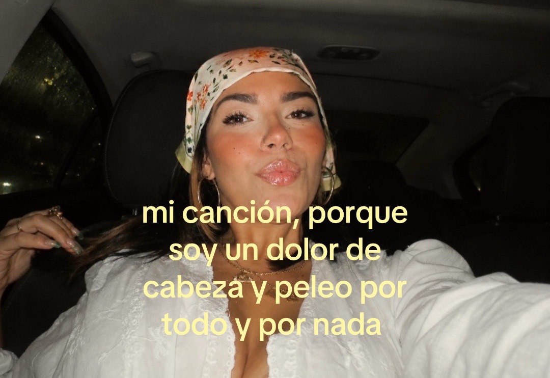 @Naty🪽