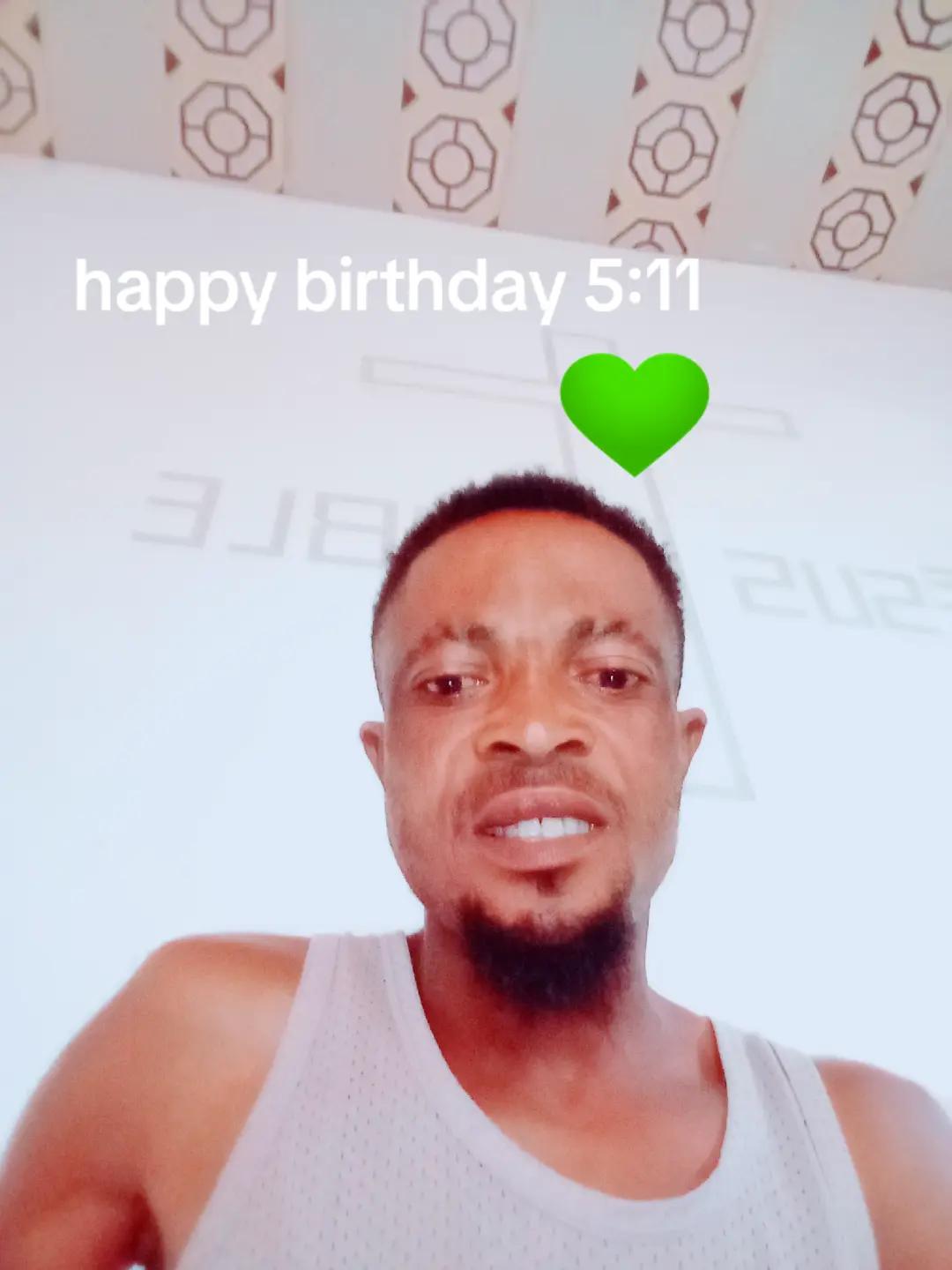 @Samson Okoso