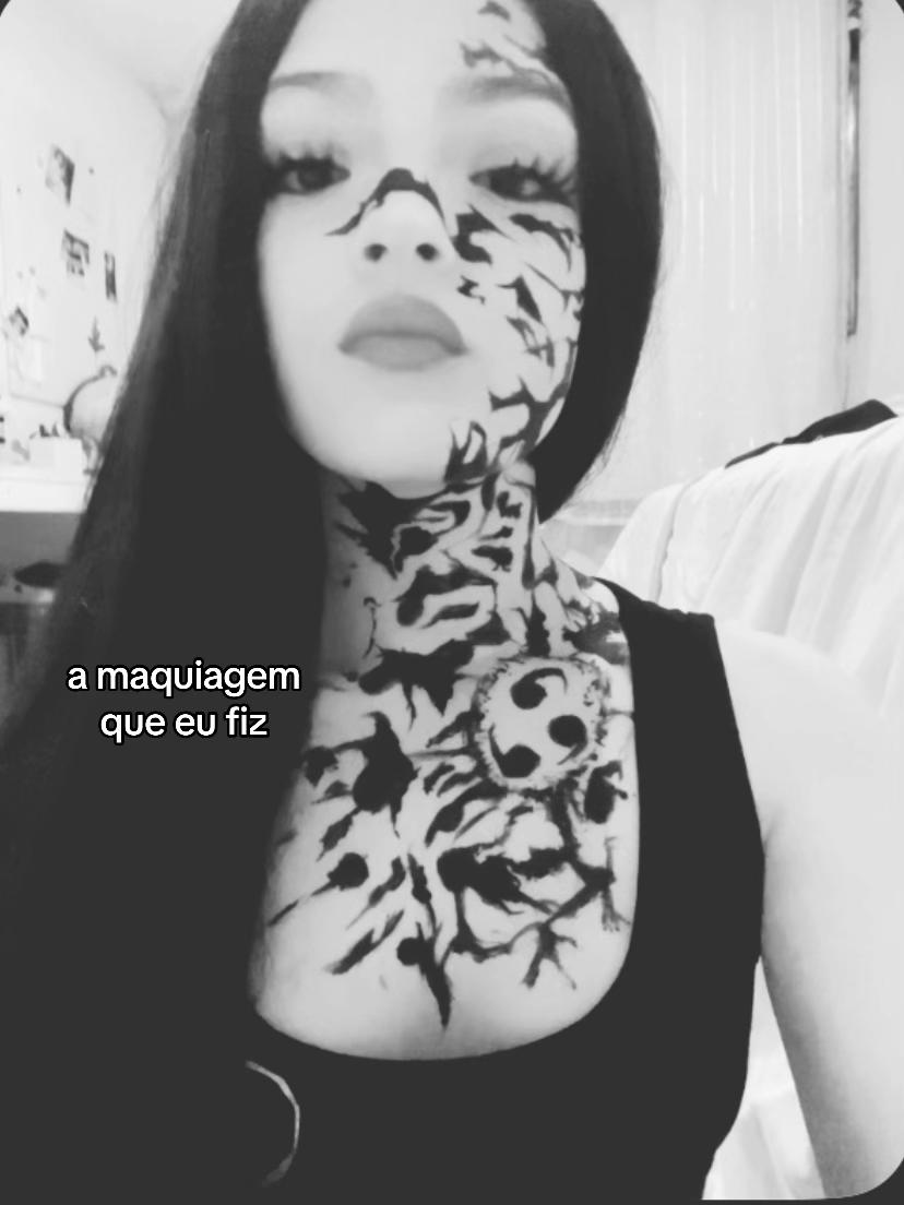 @♱
