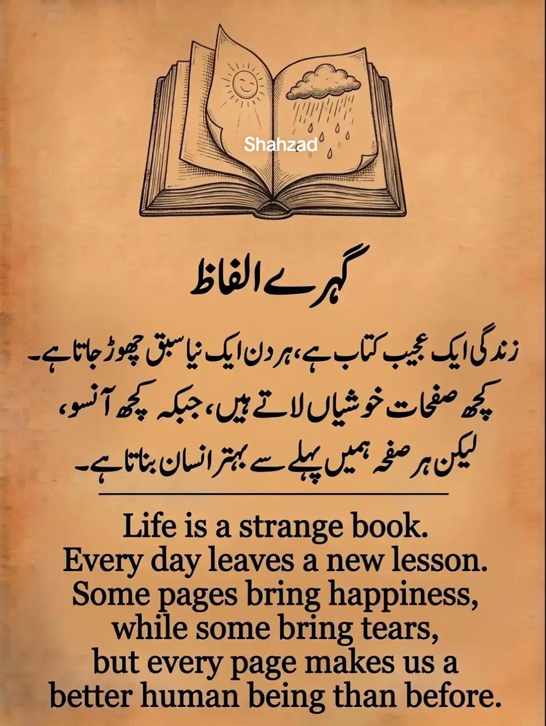 @Shahzadmehmood Gulhu