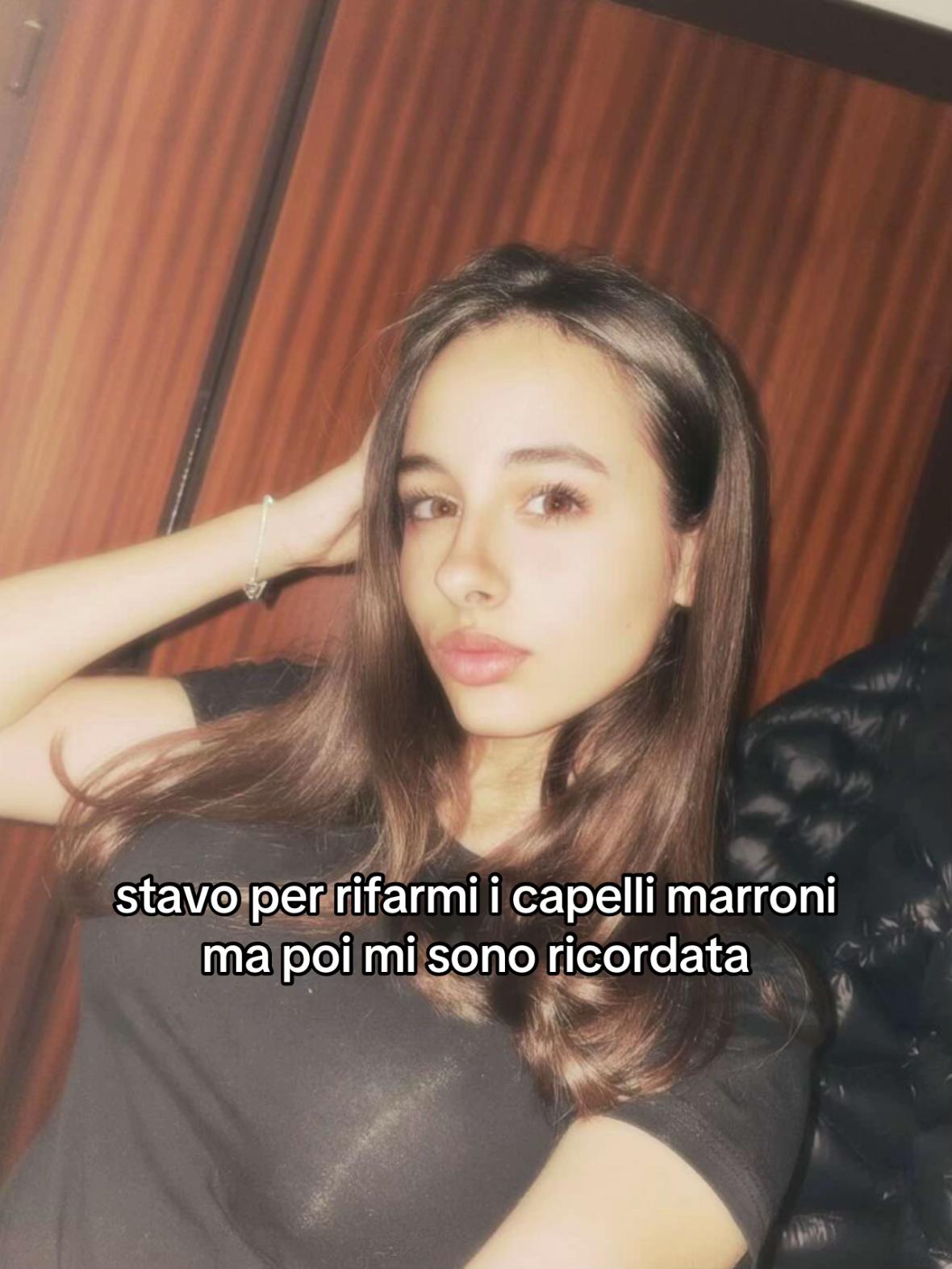 @🧘🏻&zwj;♀️