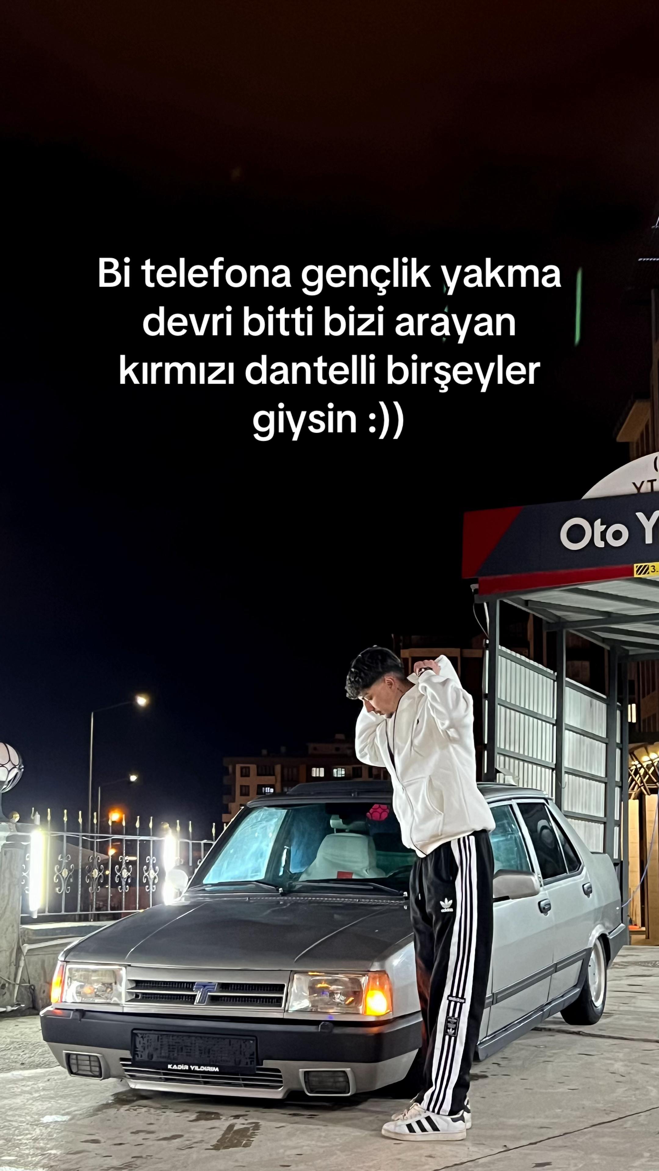 @İSLAM AGL🏆