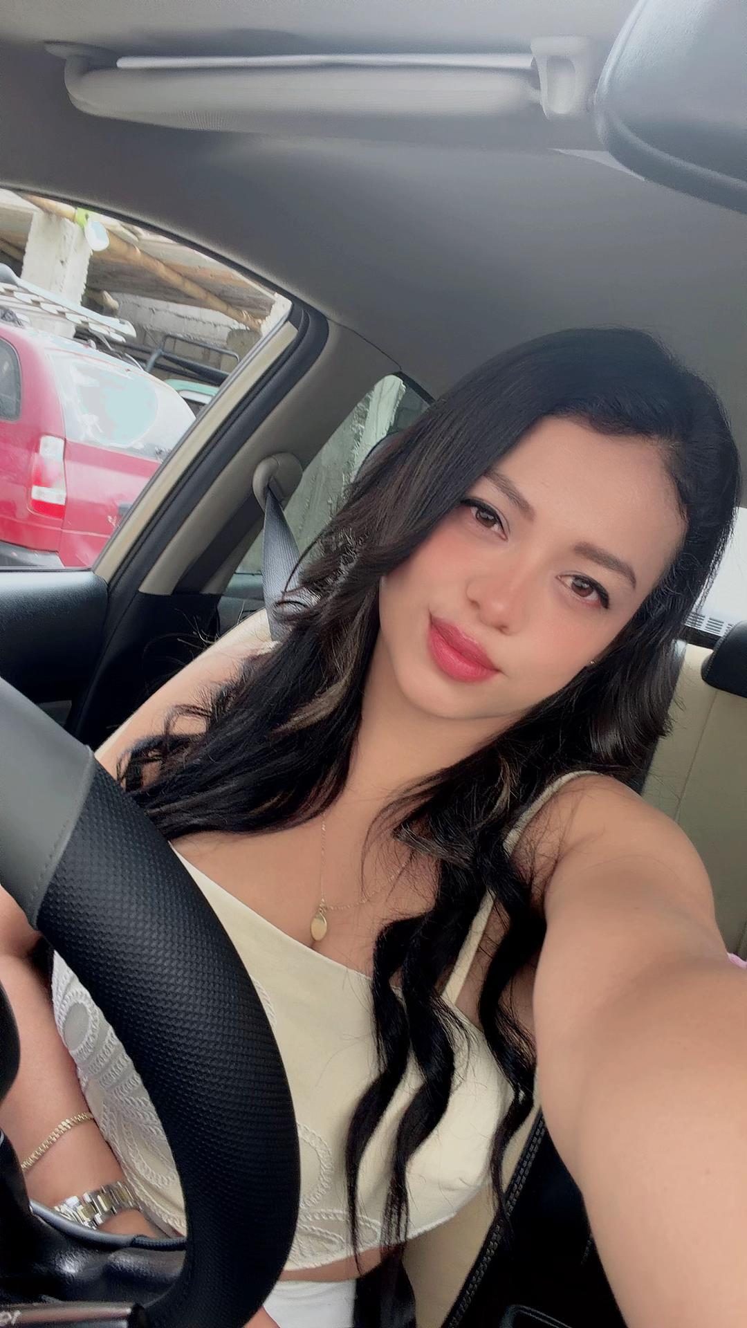 @Erika Muñoz