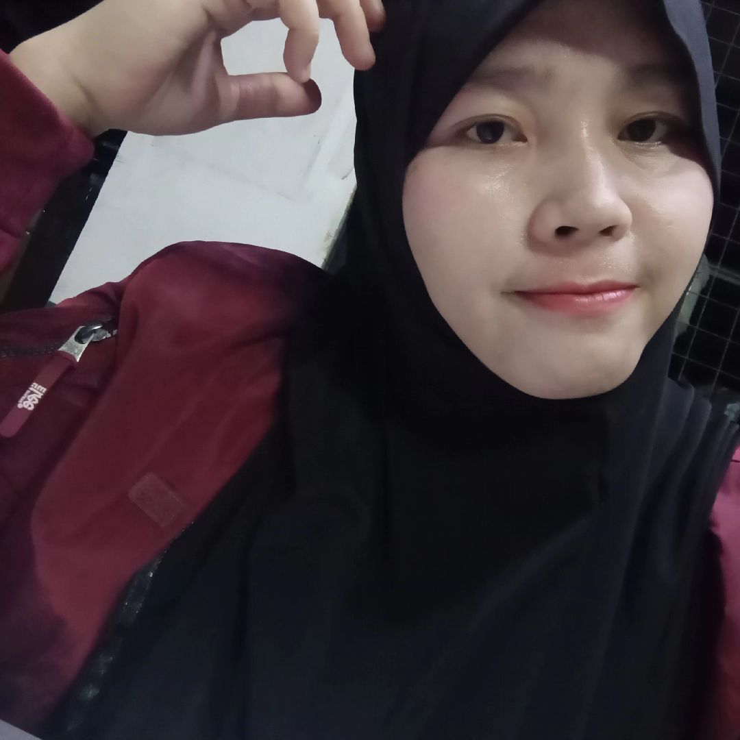 @ChEr' Ash07