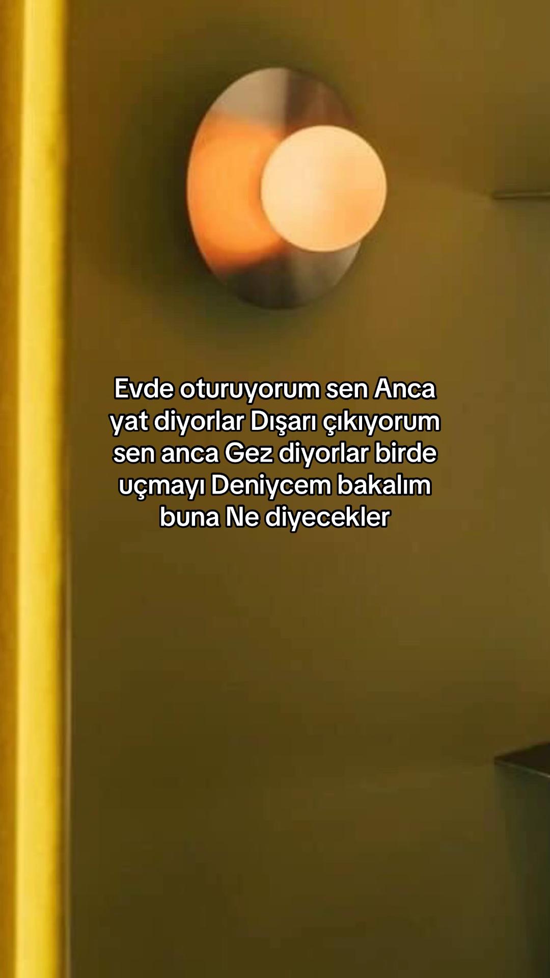 @G.A