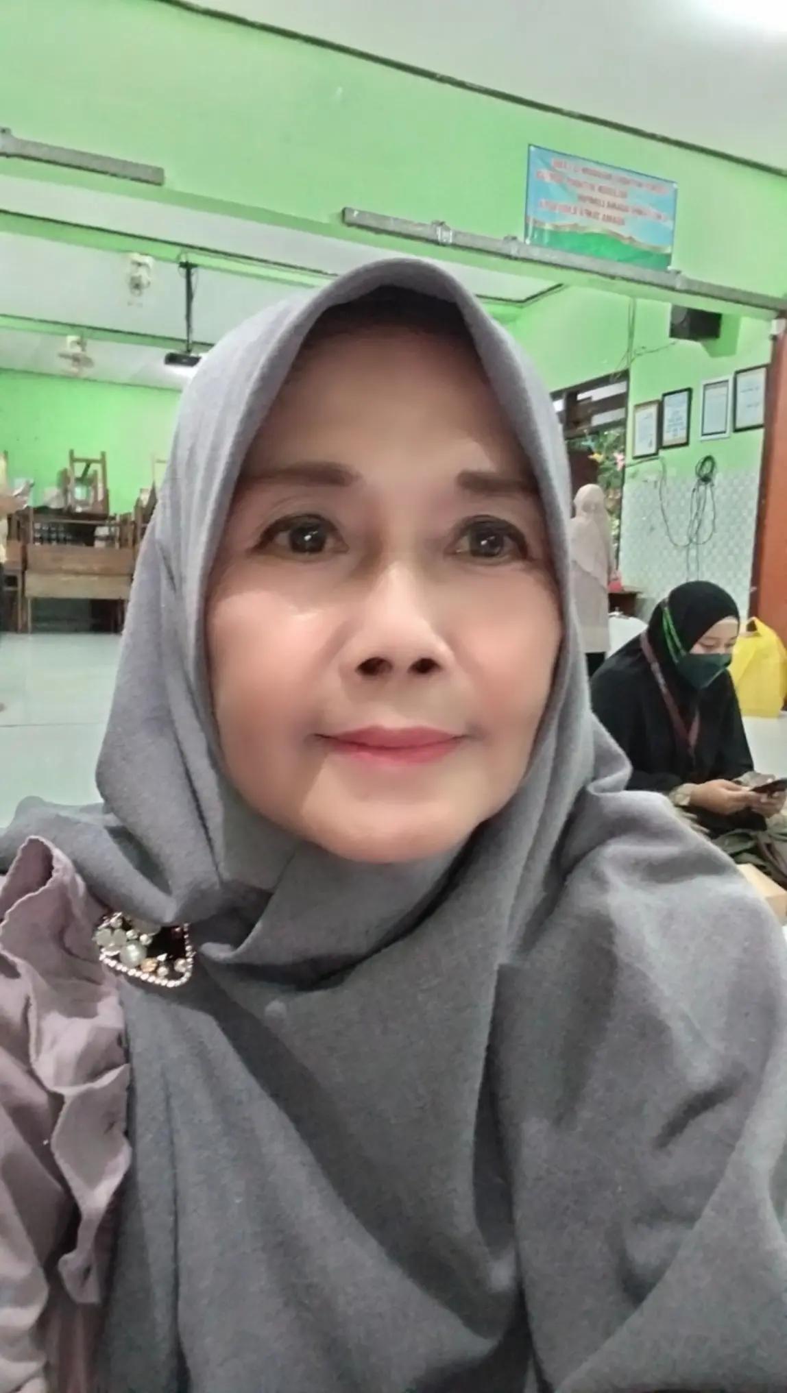@lina