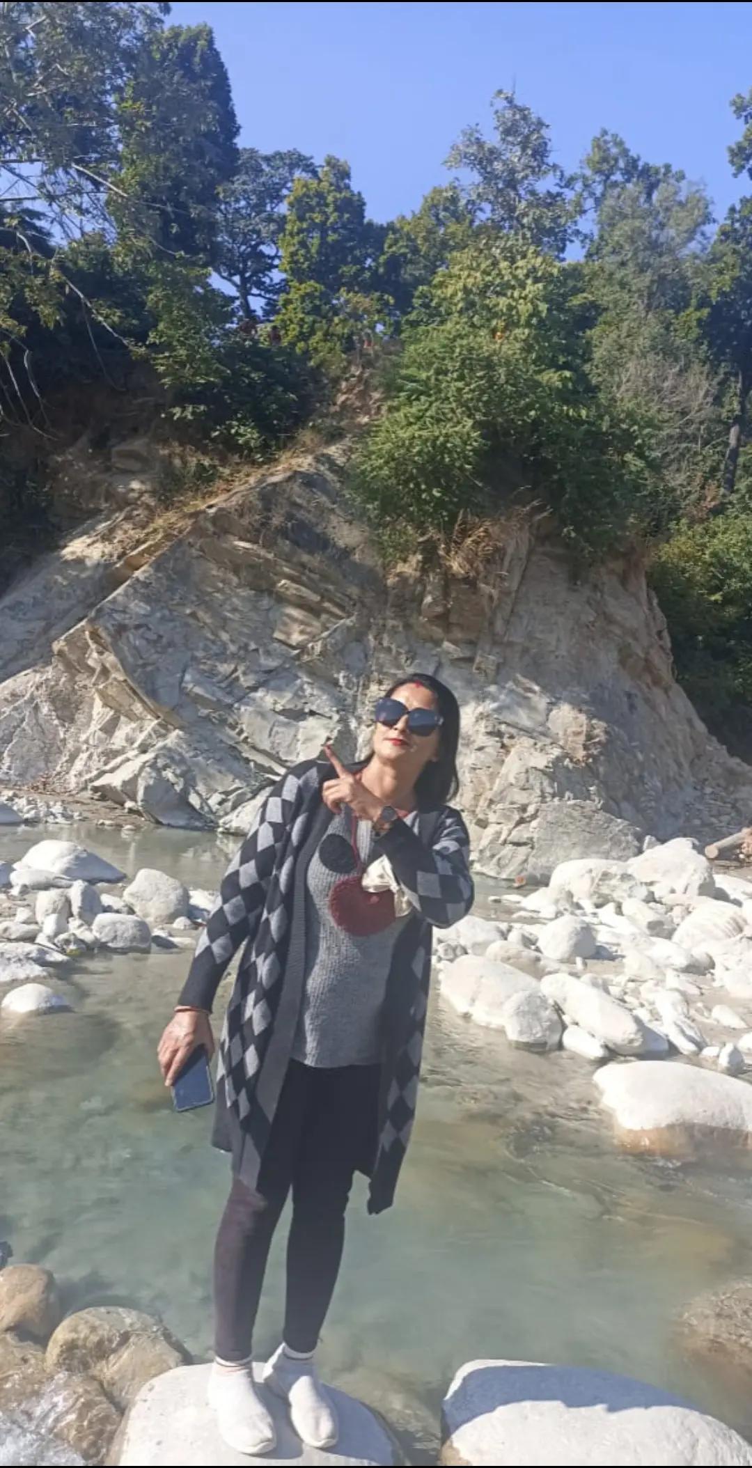 @@Ganga-Dahal