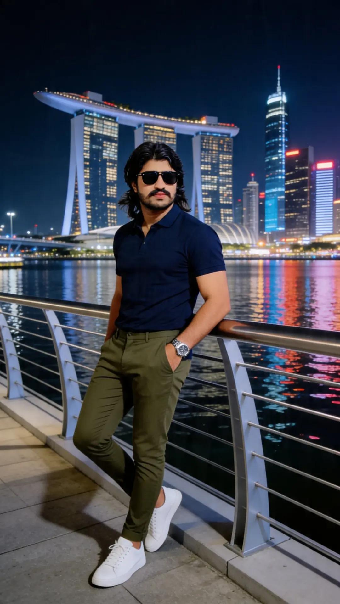 @shahzadkhan 🇸🇦🇵🇰