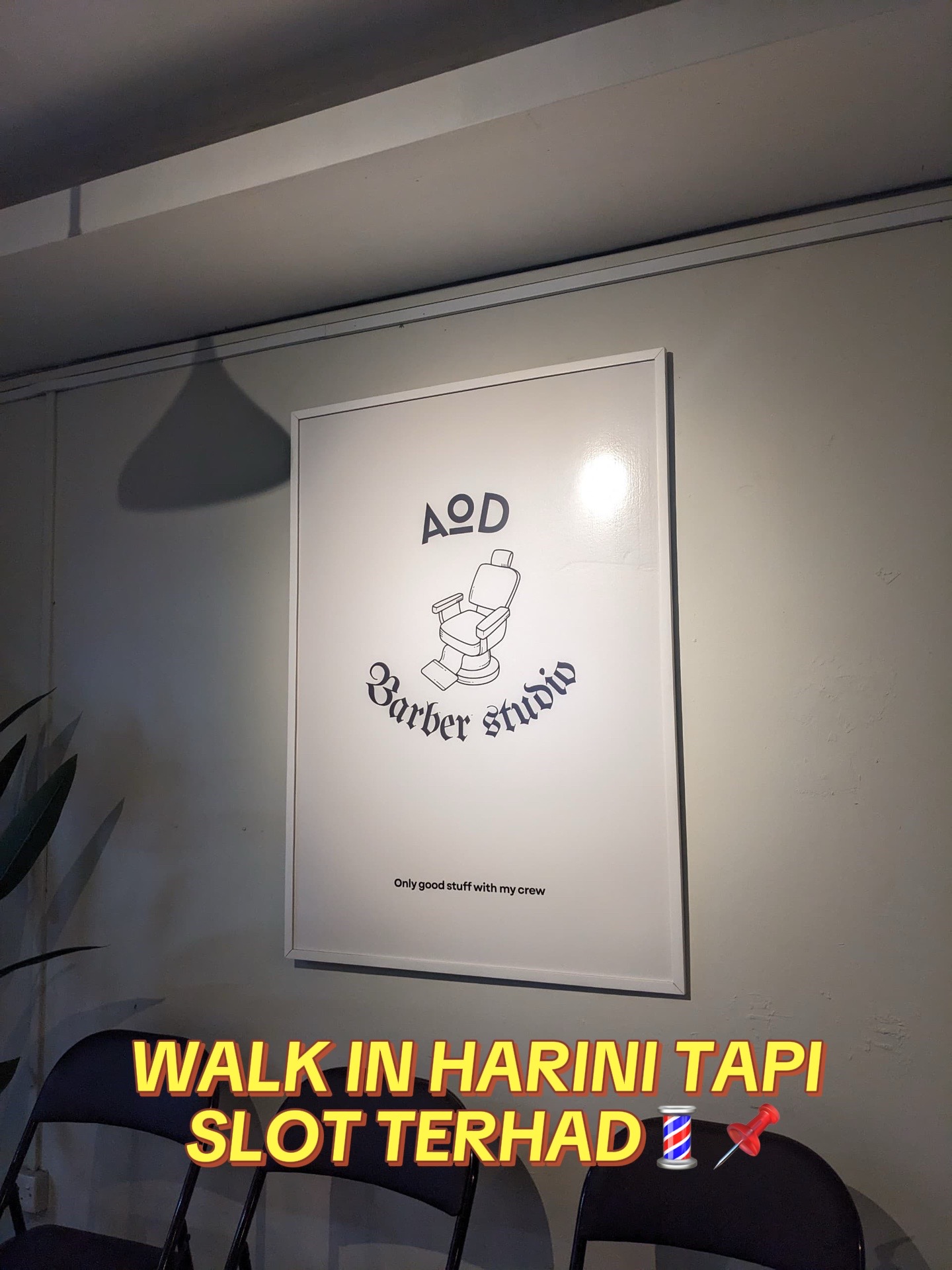 @ARTS OF DEE