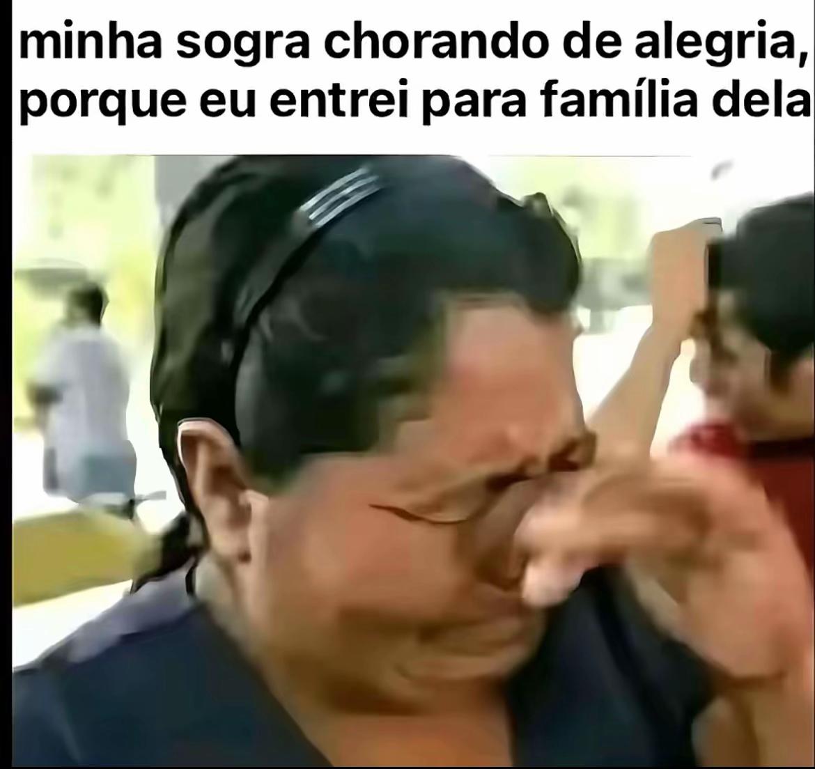 @vitoria 🧸