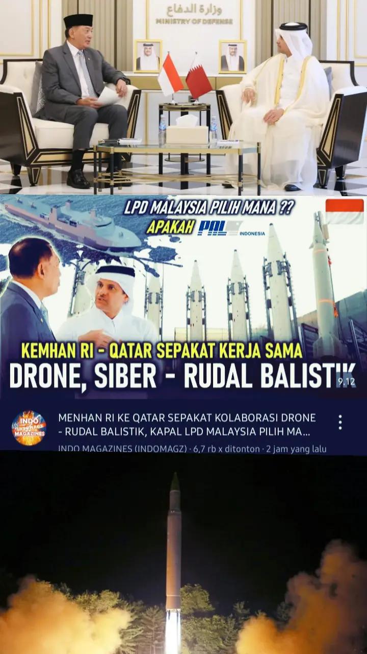 @🌐🐦&zwj;🔥🇷🇺RUSINDO🇮🇩🦅🌐
