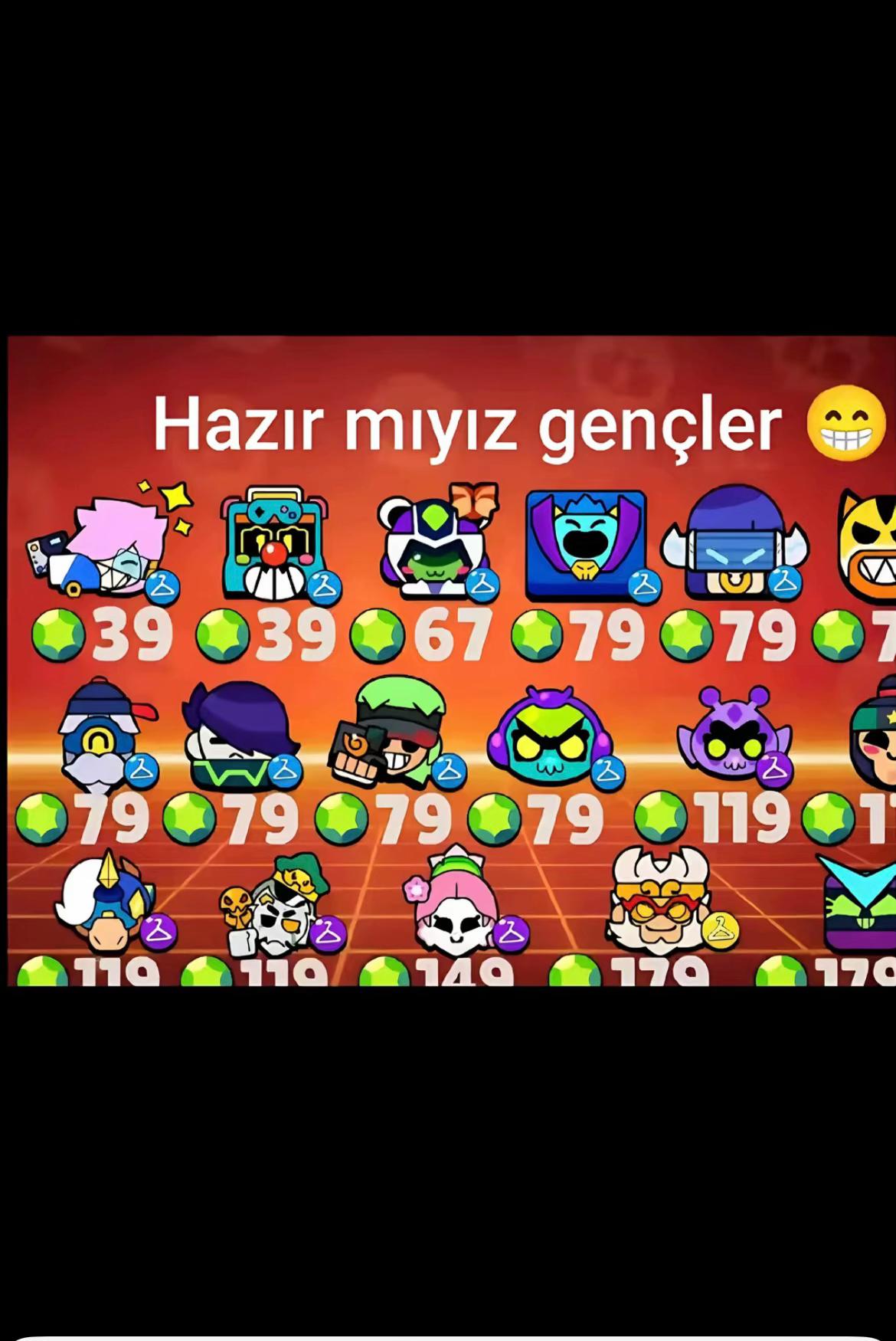 @babispro1
