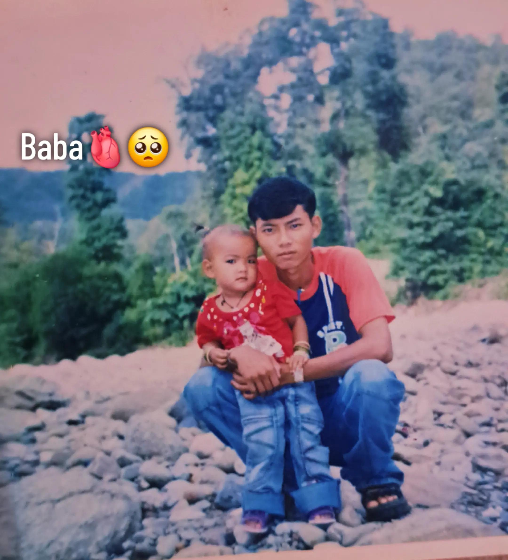 @Manju 💝🥀