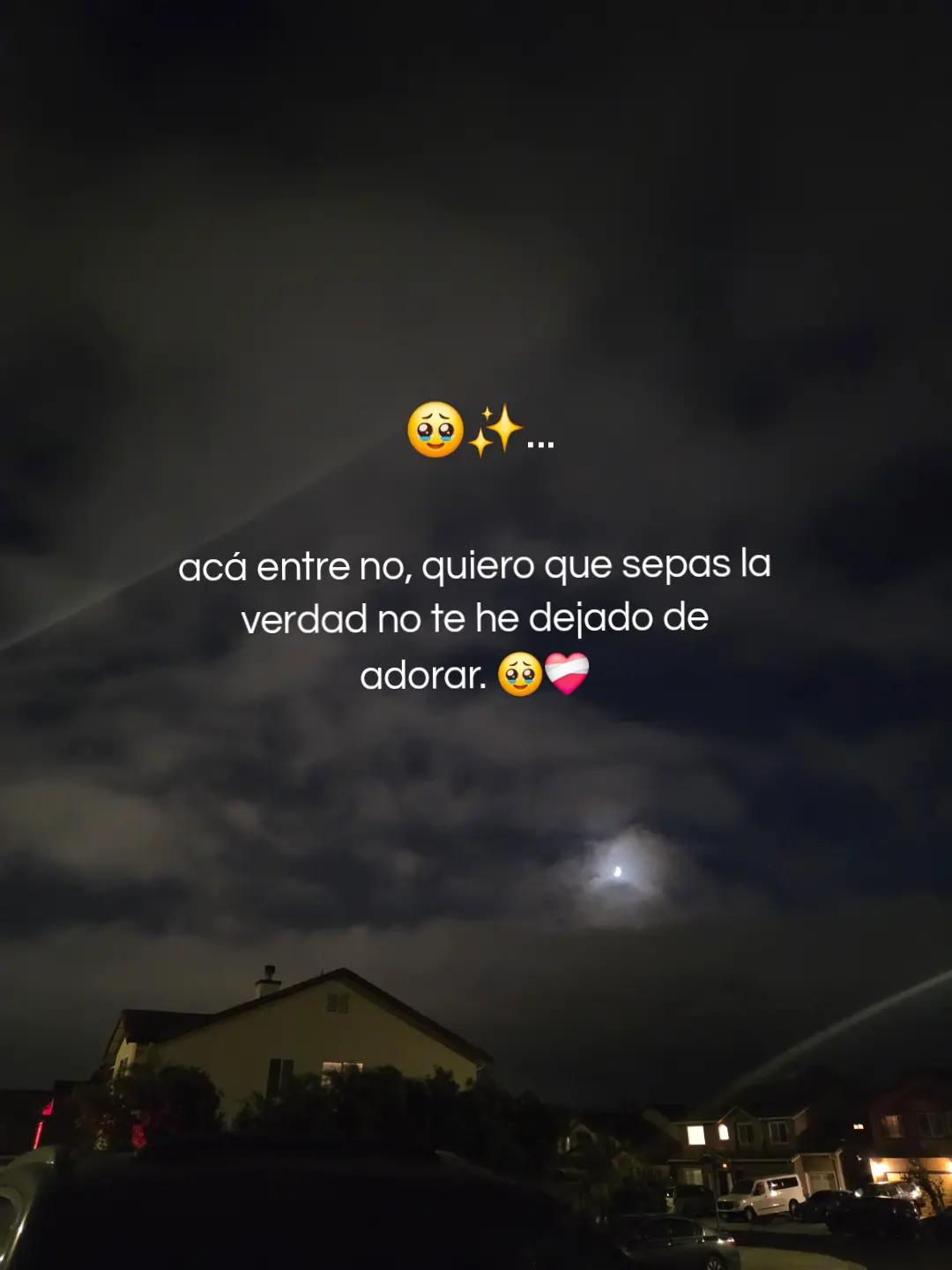 @🦋🤍Monic@🦋