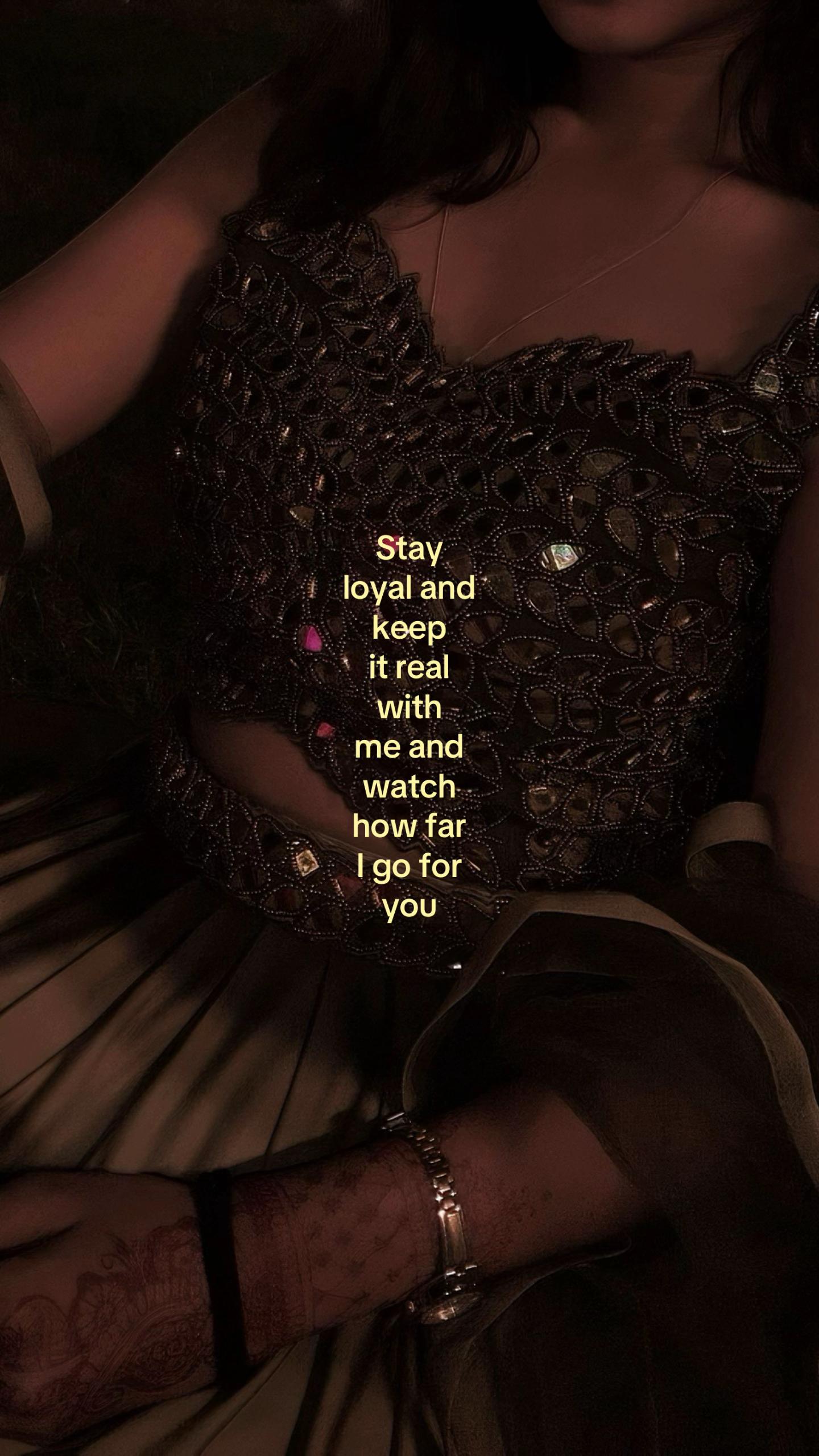 @𝙎𝙞𝙙𝙧𝙖𝙝 ❥