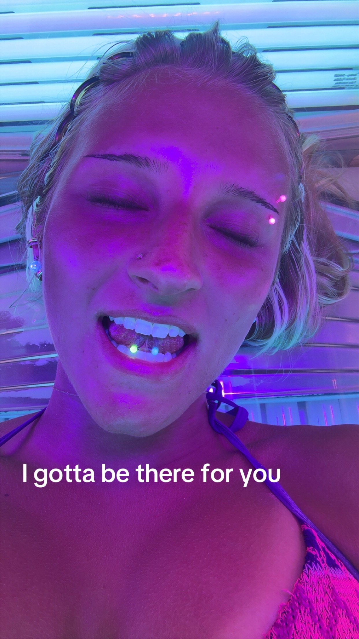 @vixyhd