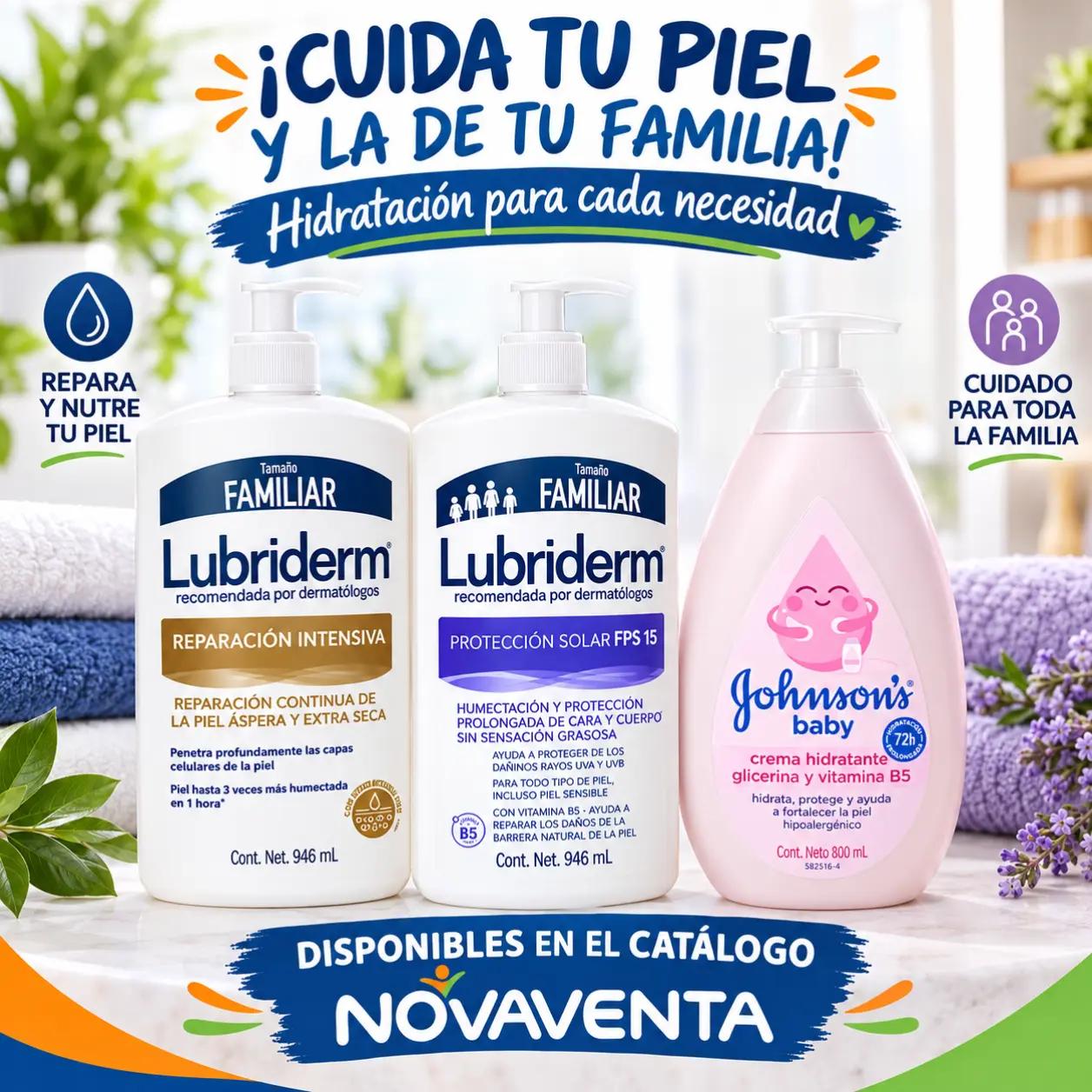 @Omairalidernovaventa