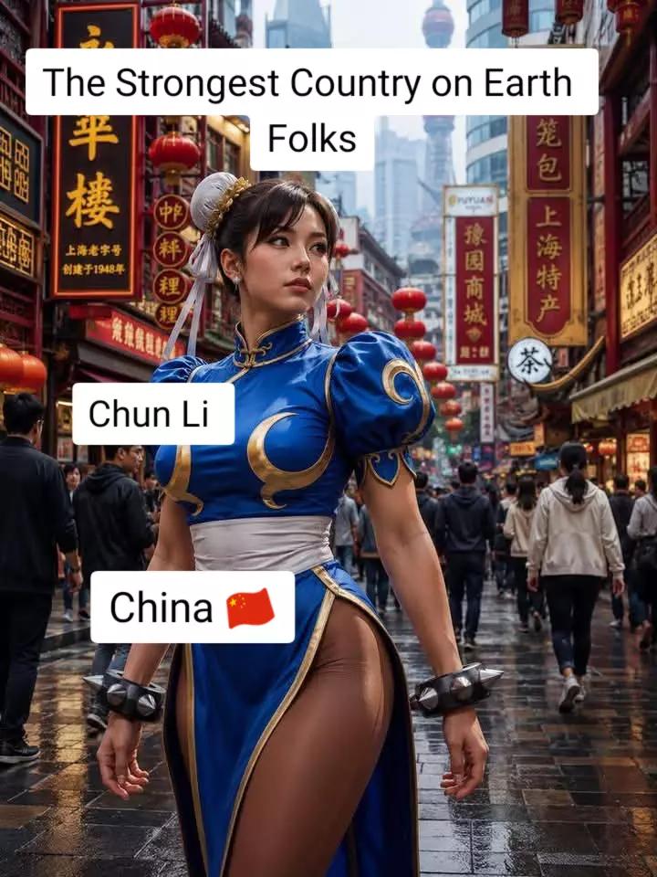 @RandomTok