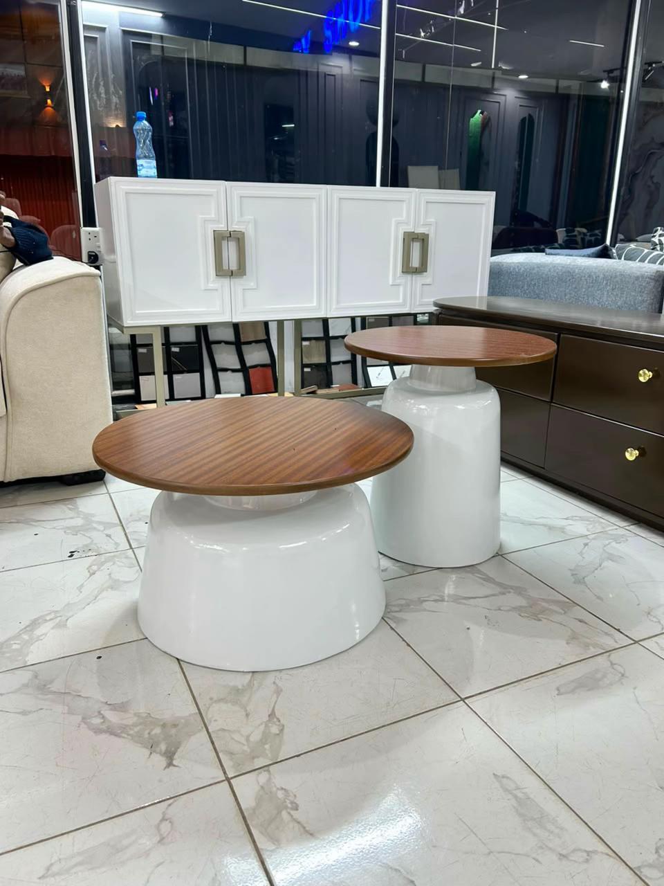 @BRANDDECOR_INTERIORS