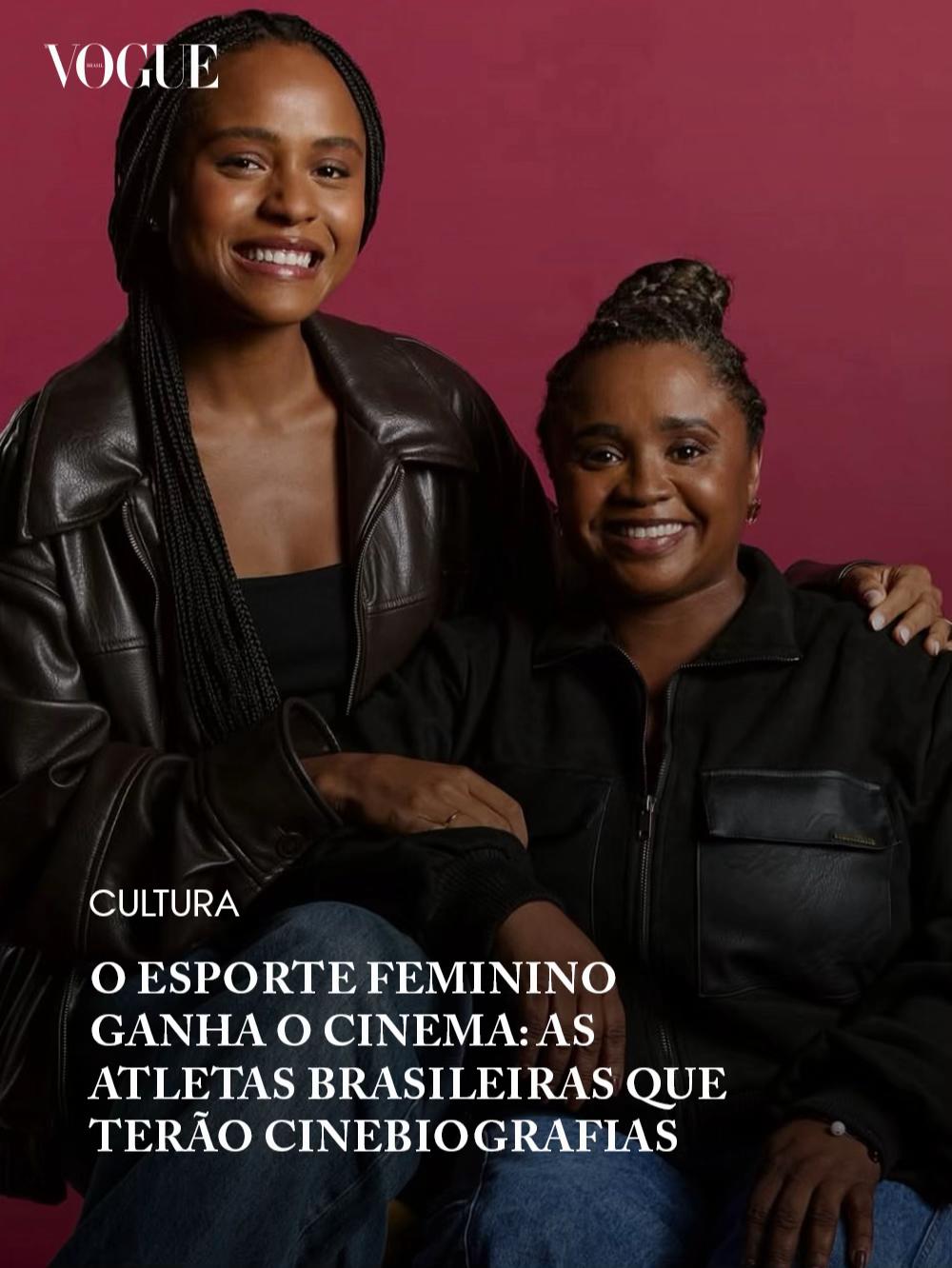 @Vogue Brasil