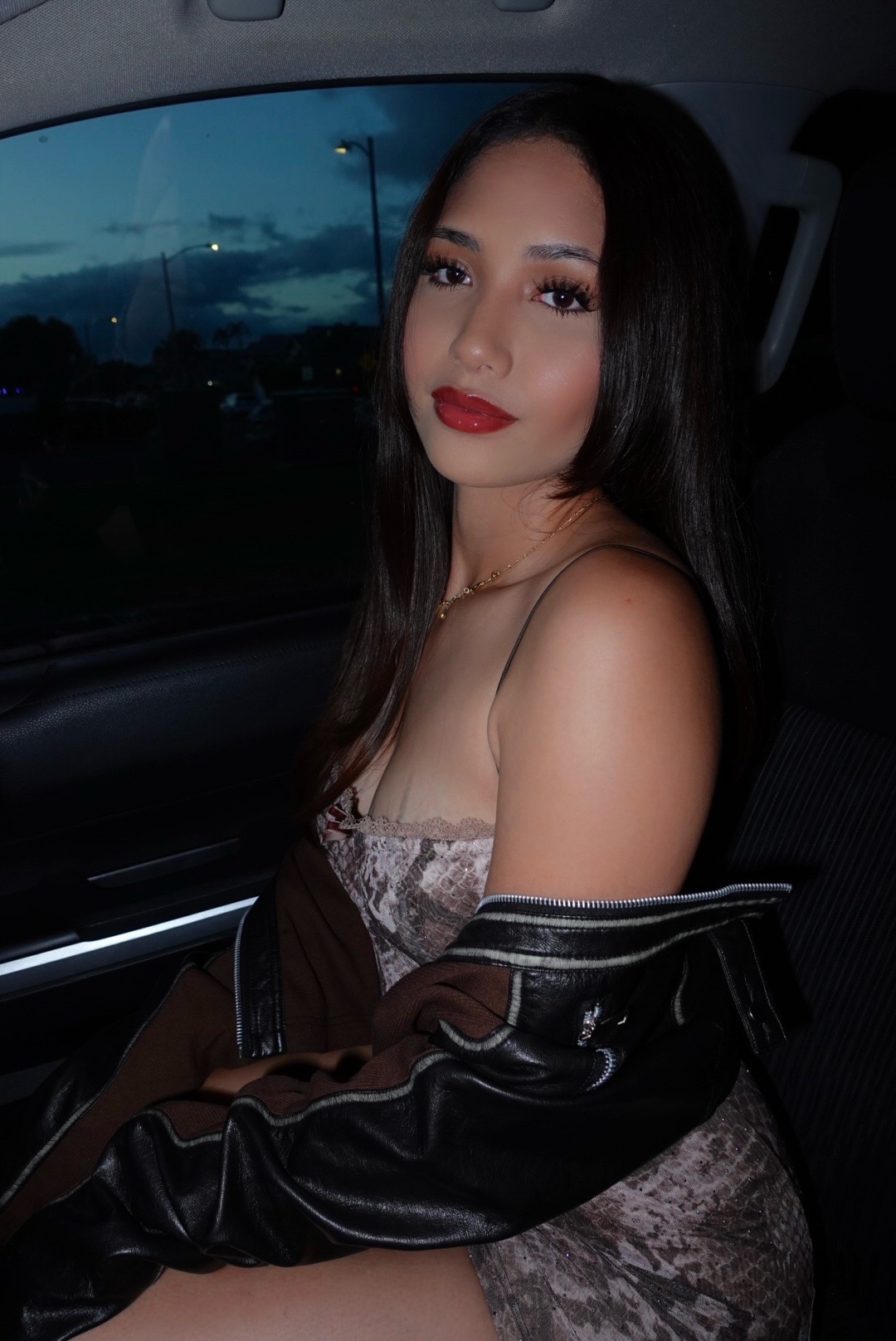 @nama 🫶🏻