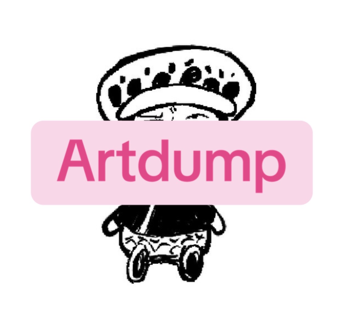 @marutehe