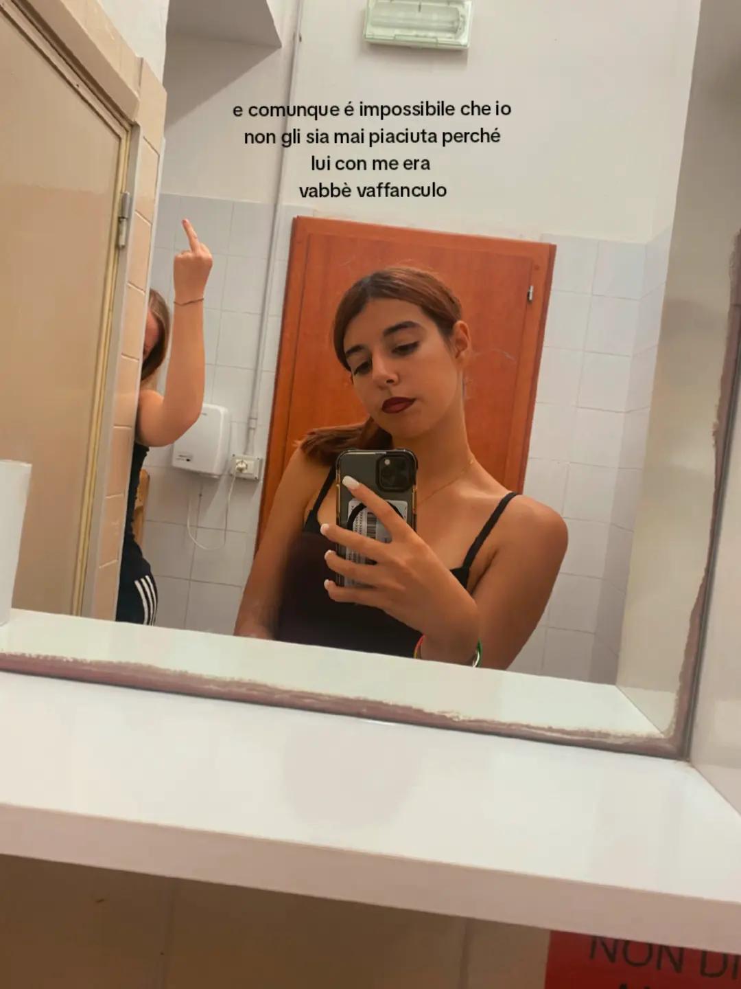 @ila🍃