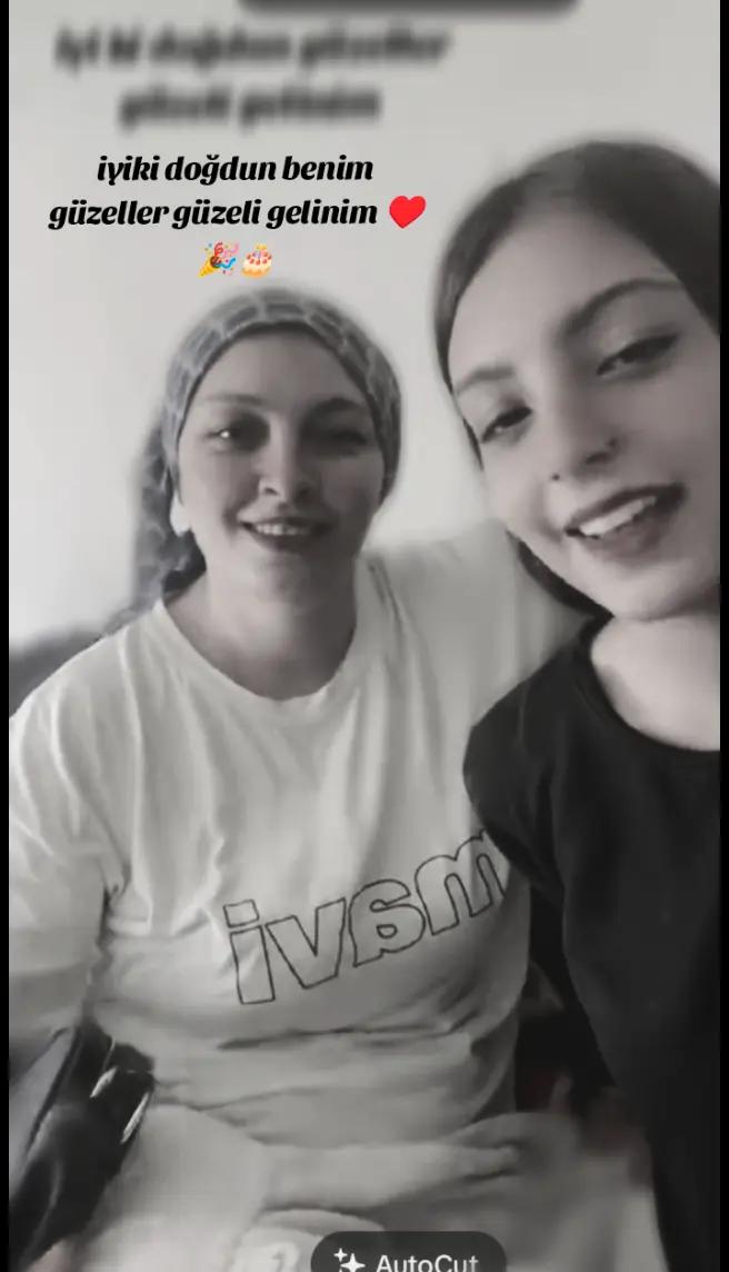 @yusufbuz0134