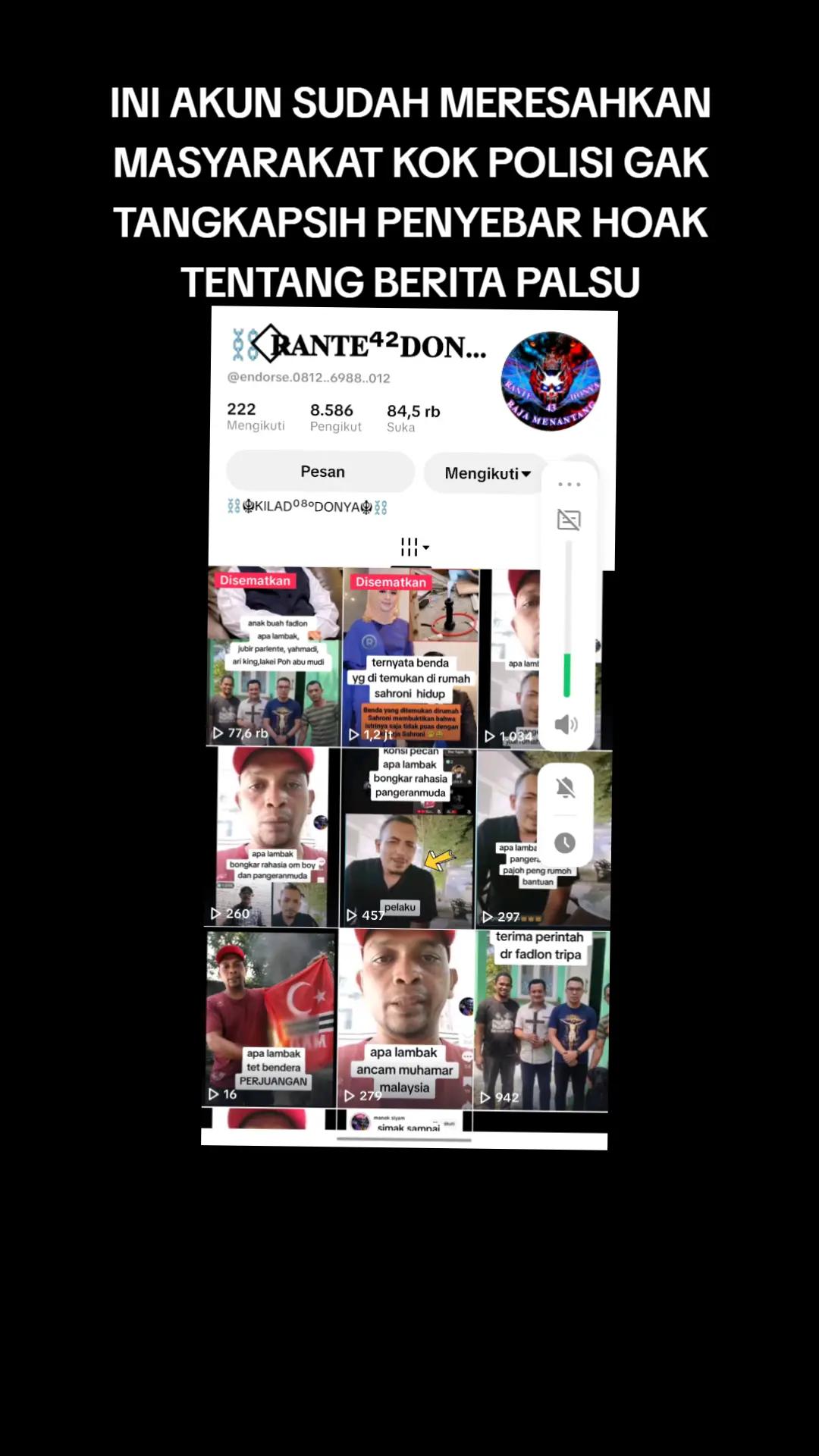 @pangeranmuda👑👑👑