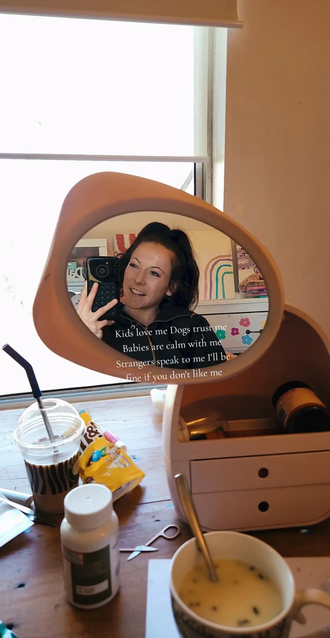 @PaigeeGirlxo