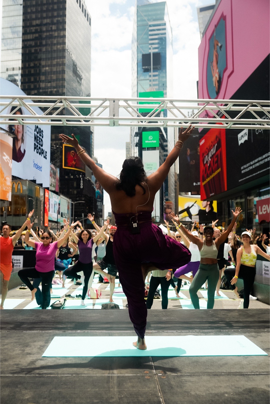 @divya | wellness + beauty