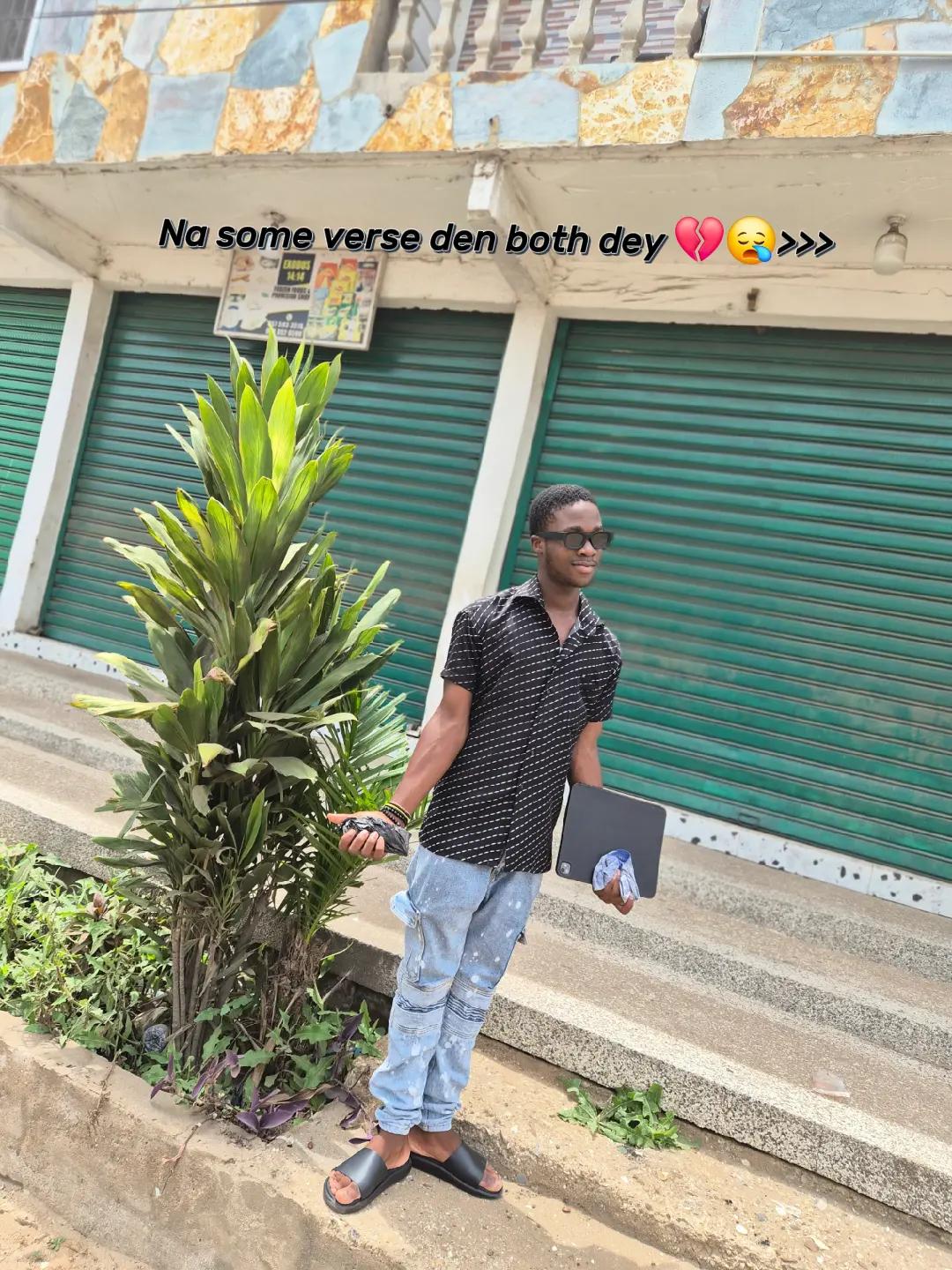 @๐23rd August for me ๐๐