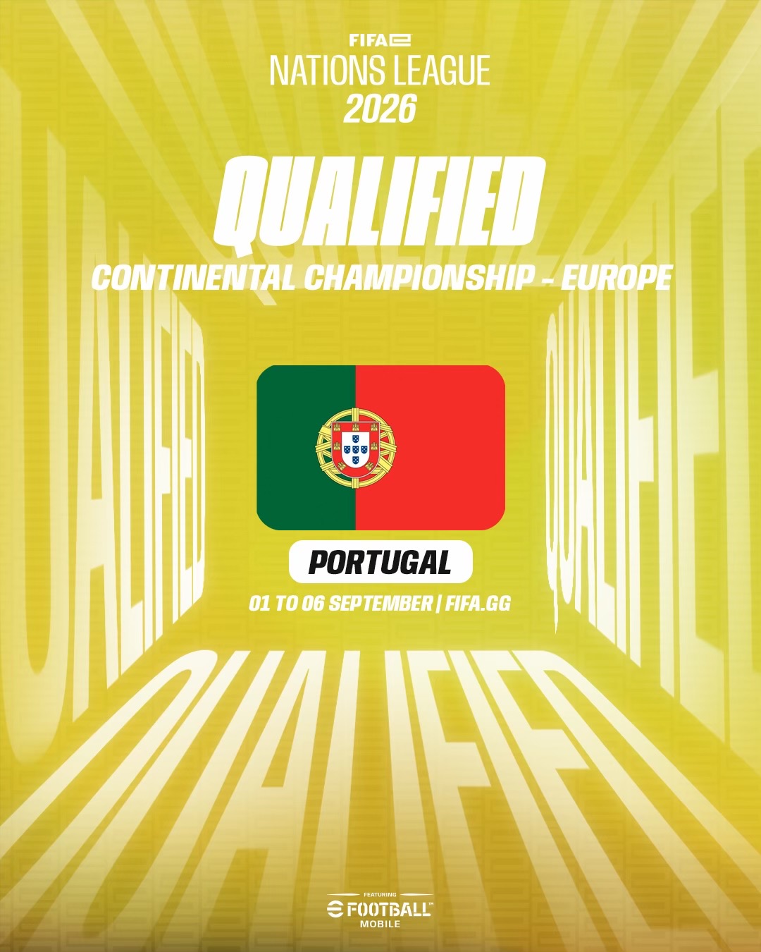 @FIFAe