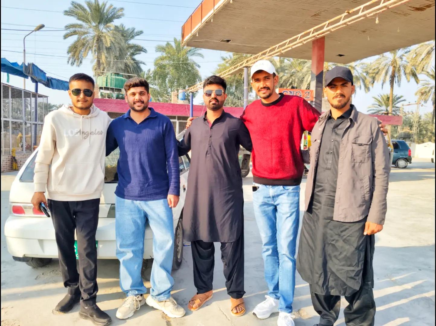@Police Officer 🚨👮&zwj;♂️🚔