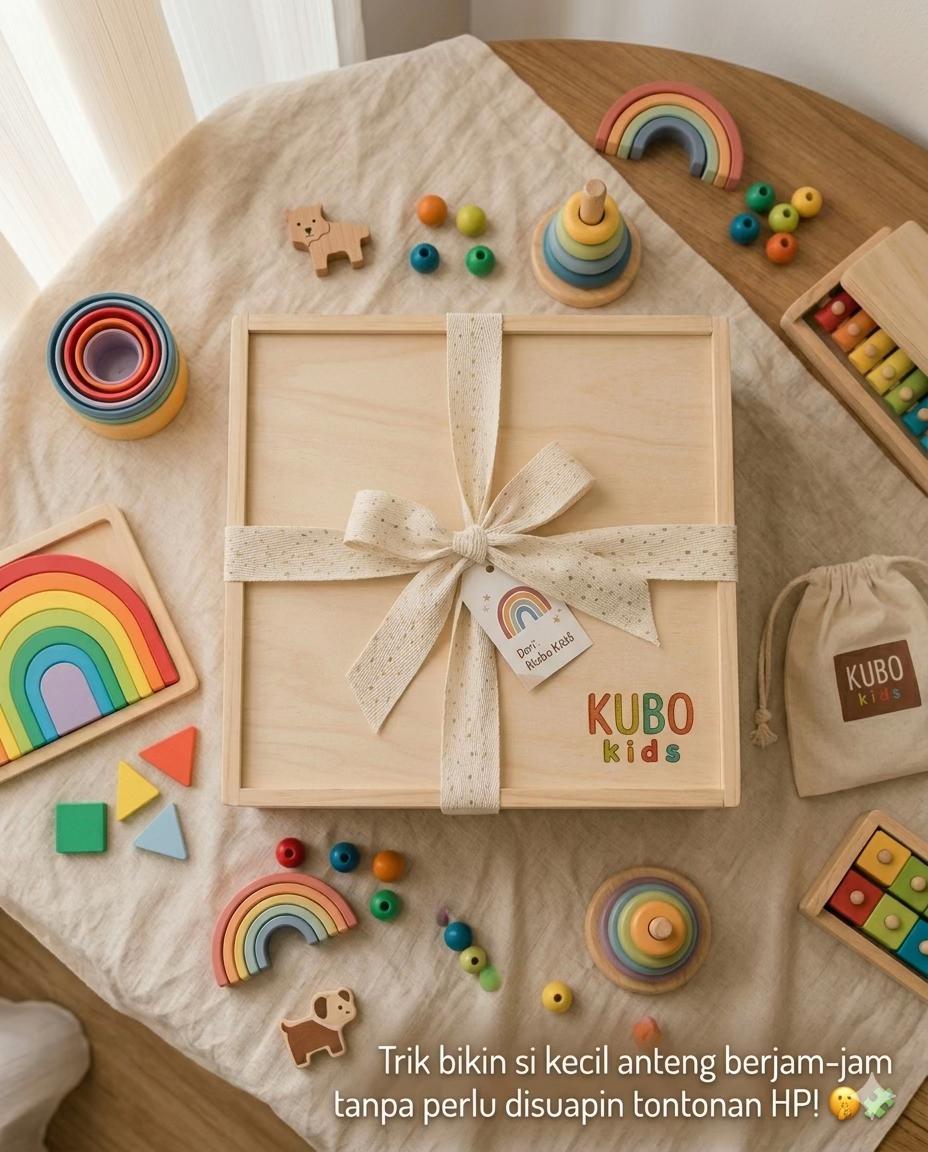 @kubokids