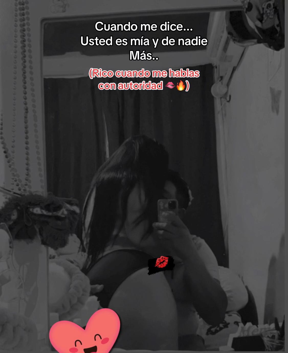 @🫧💞DaYii LoVe💞🫧