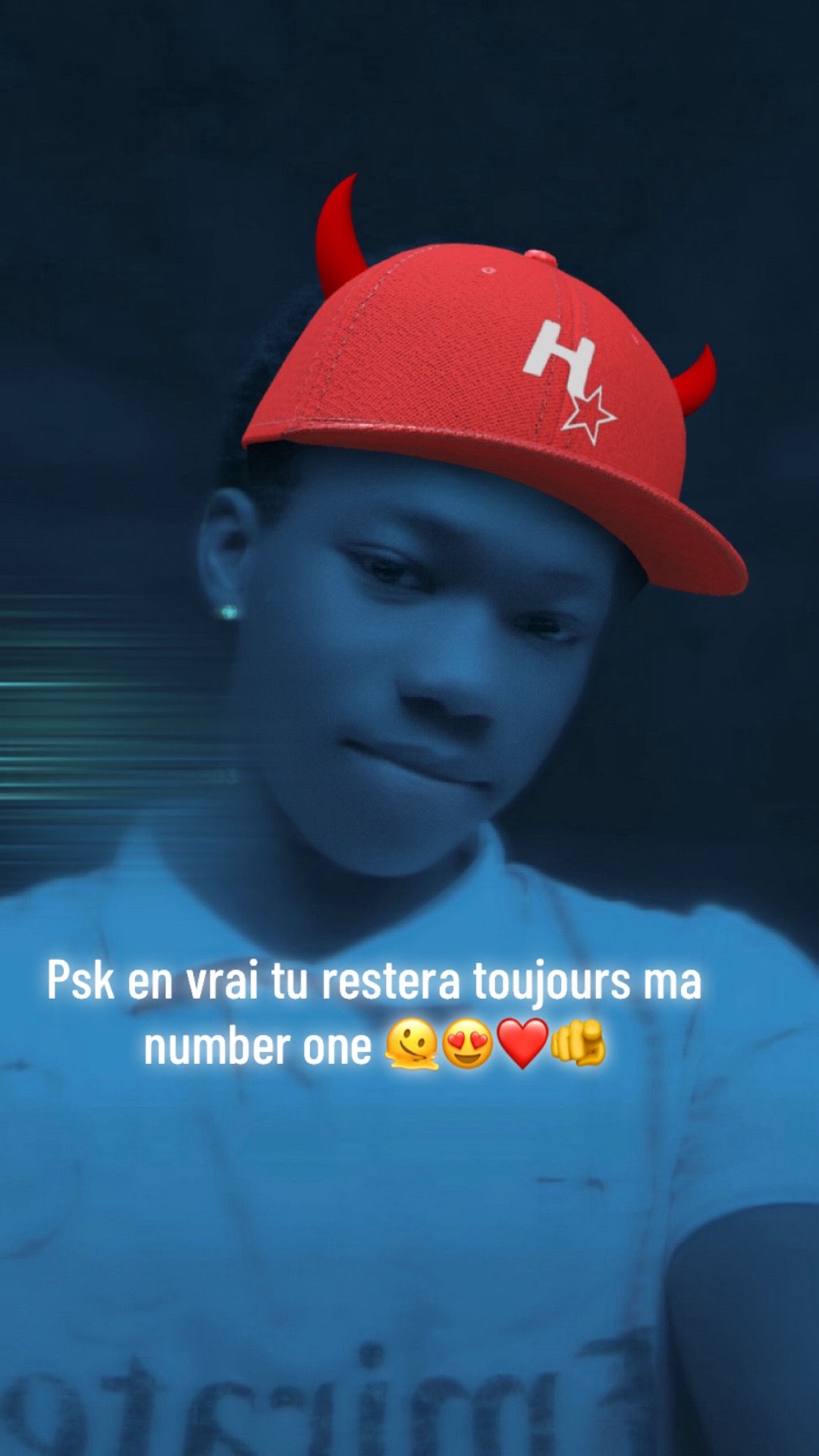 @babse DG