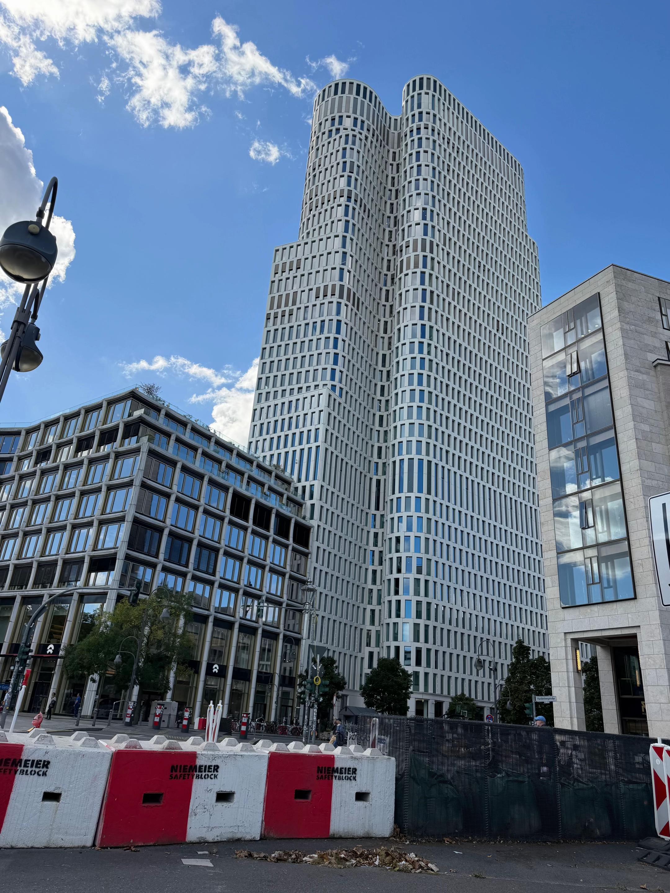 @So_Nique💫U-nique💫🦅