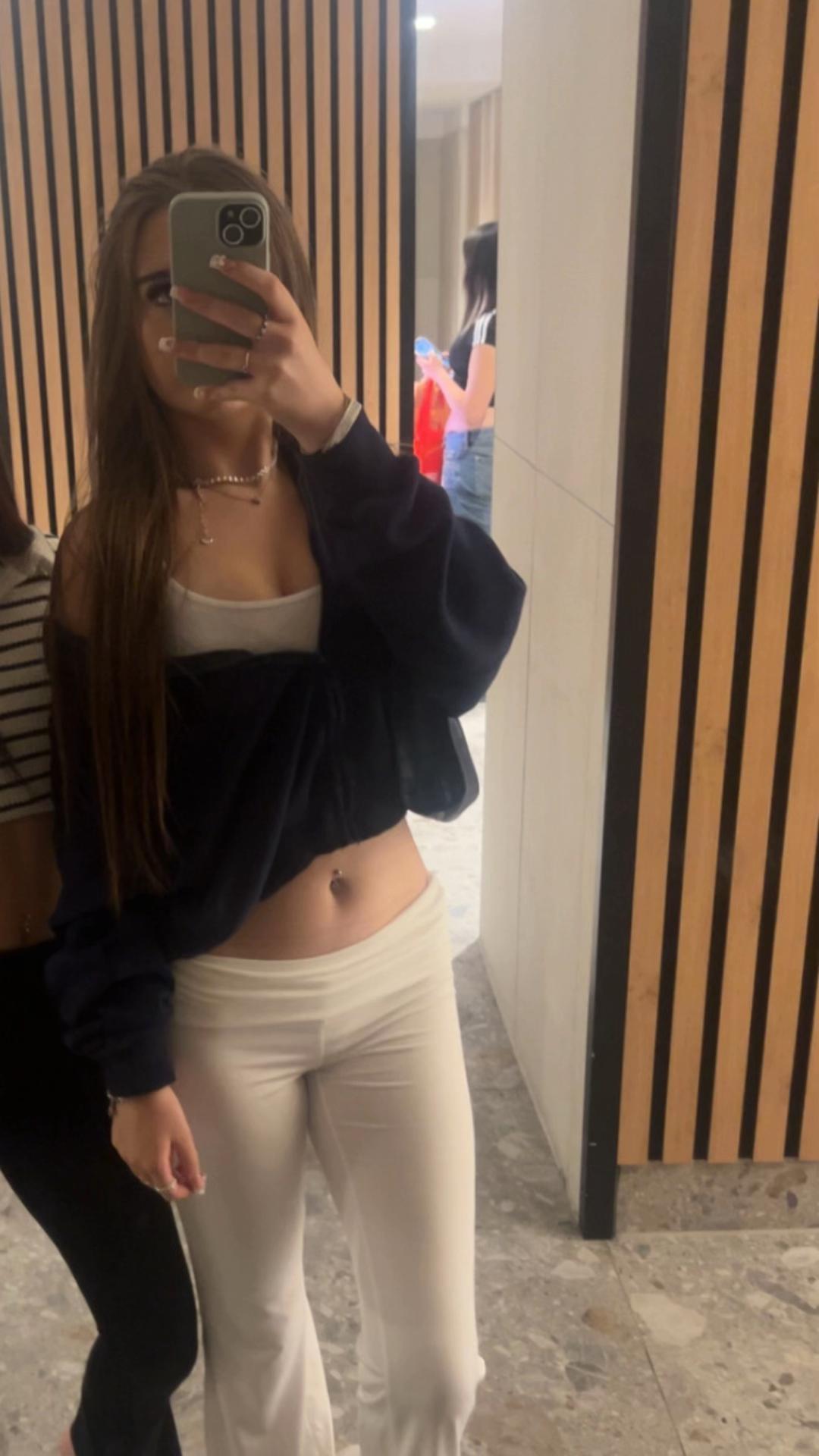 @tegan ꨄ