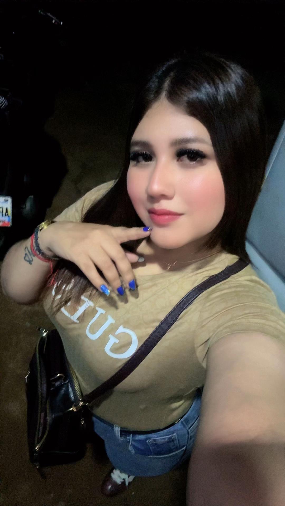 @Génesis.L.👸🏼