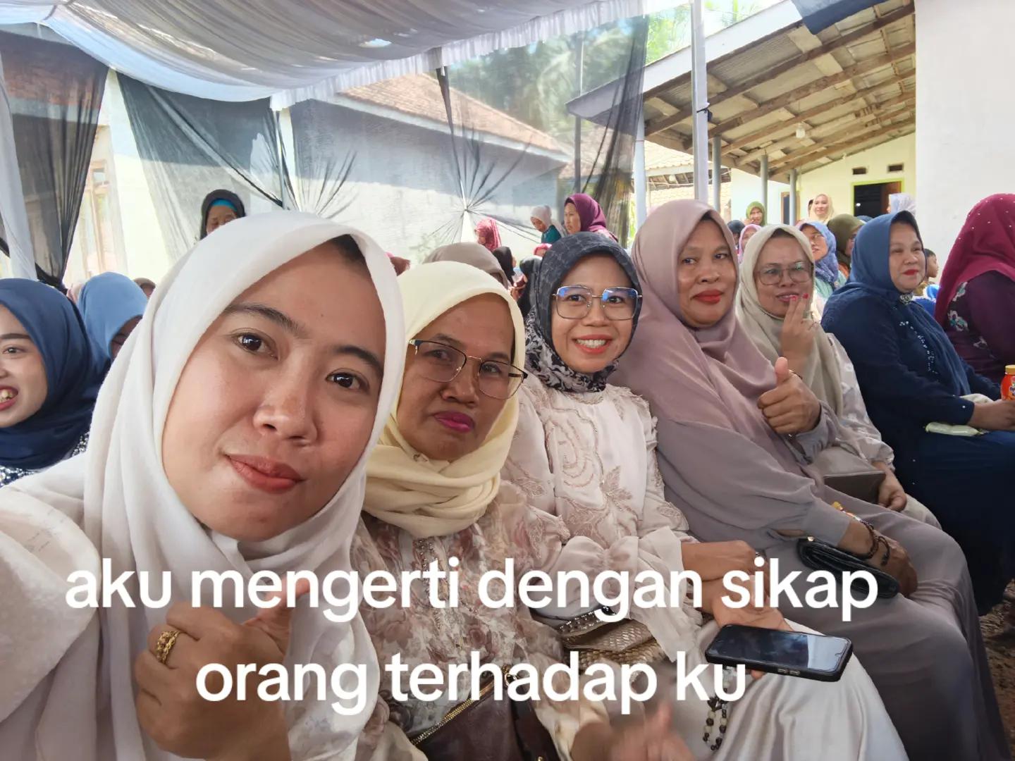 @cantika quuu