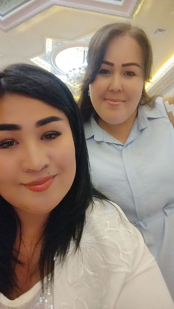 @Nilushkam_3277