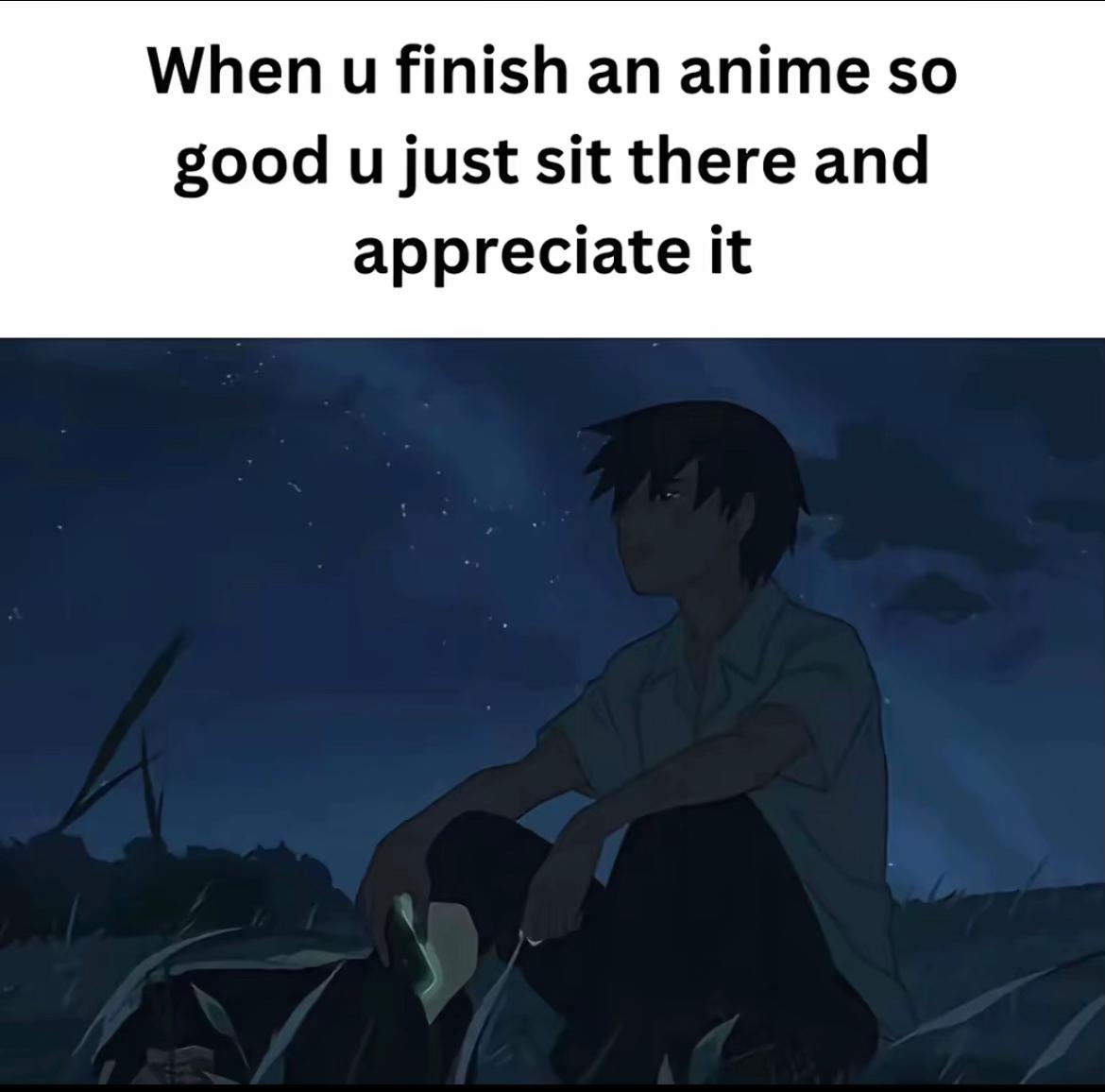 @Ajay ⚡️