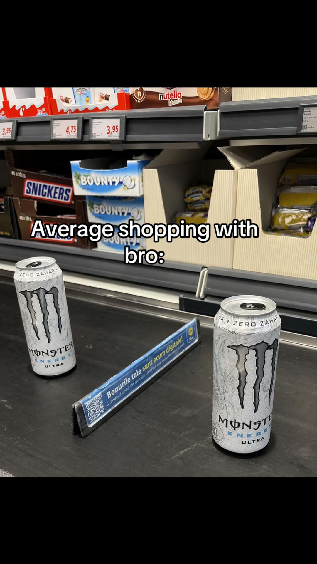 @Monstercollectorz