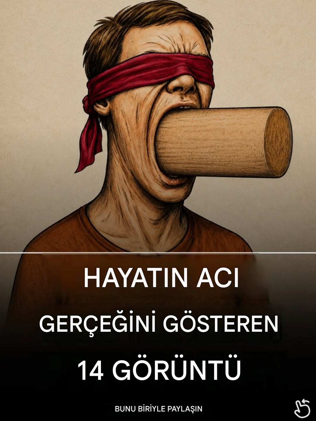 @ıssız1adam