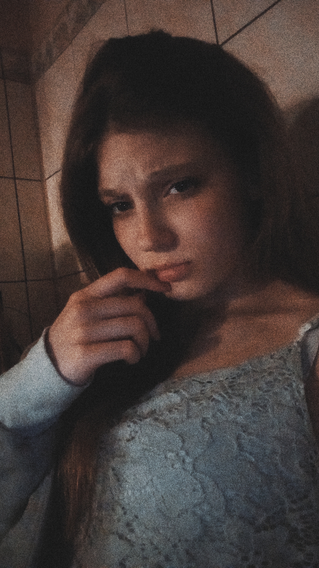 @wikitoziomal