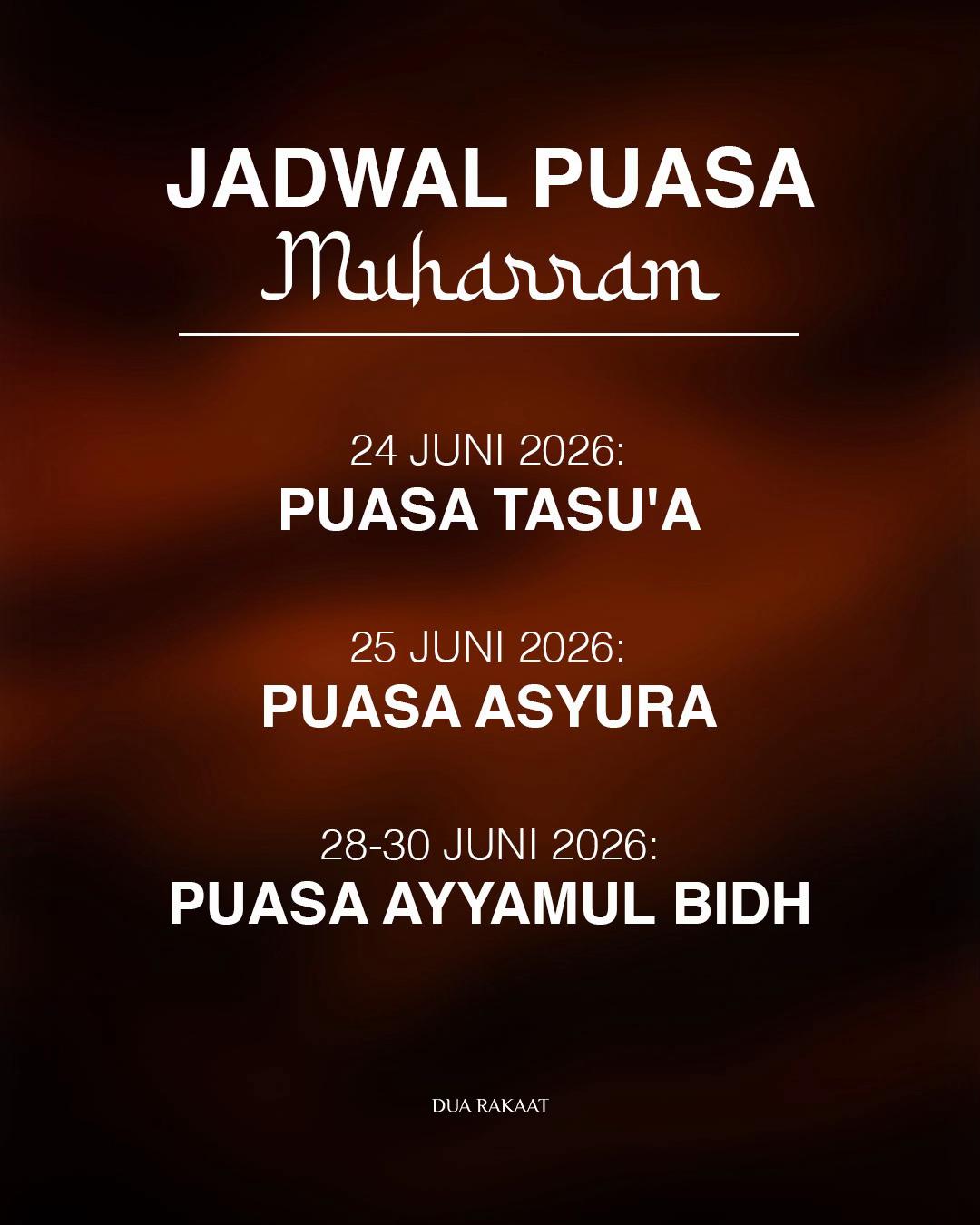 @duarakaat