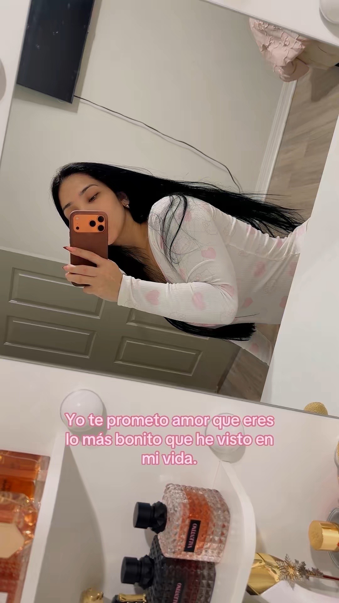 @🎀