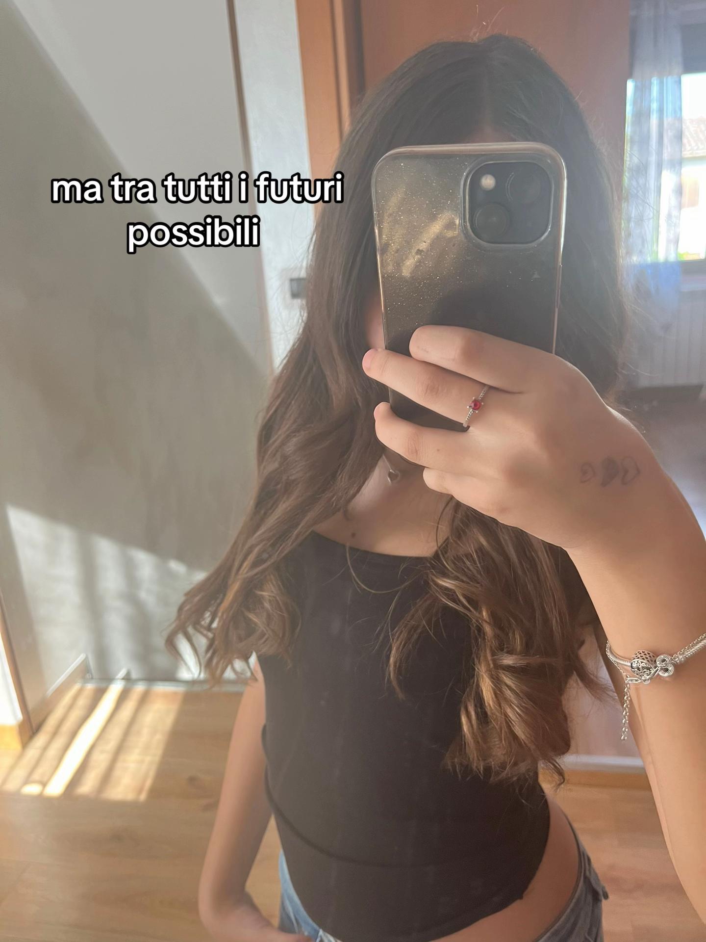 @sarageosanu3