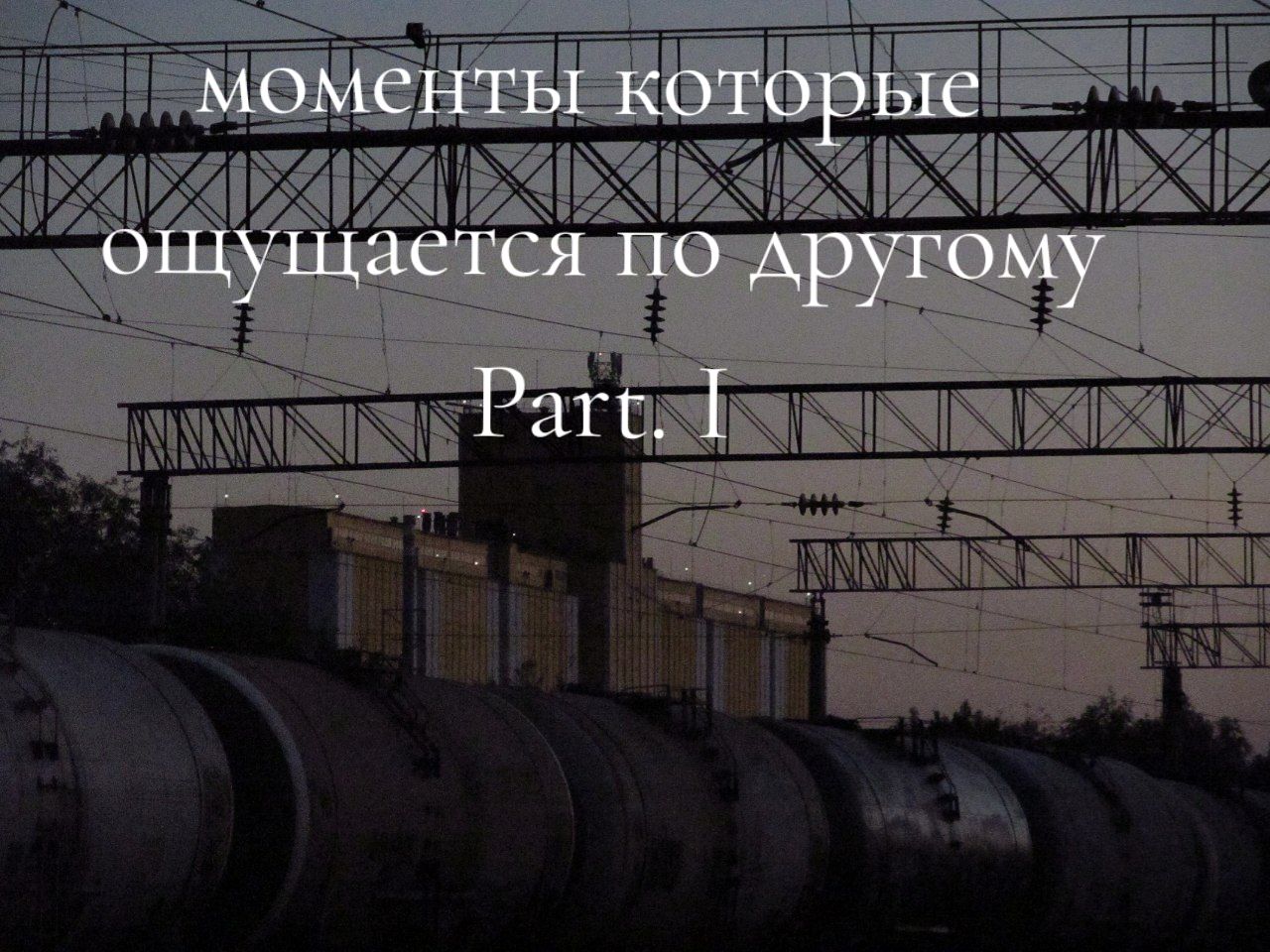 @я не тайлер дерден
